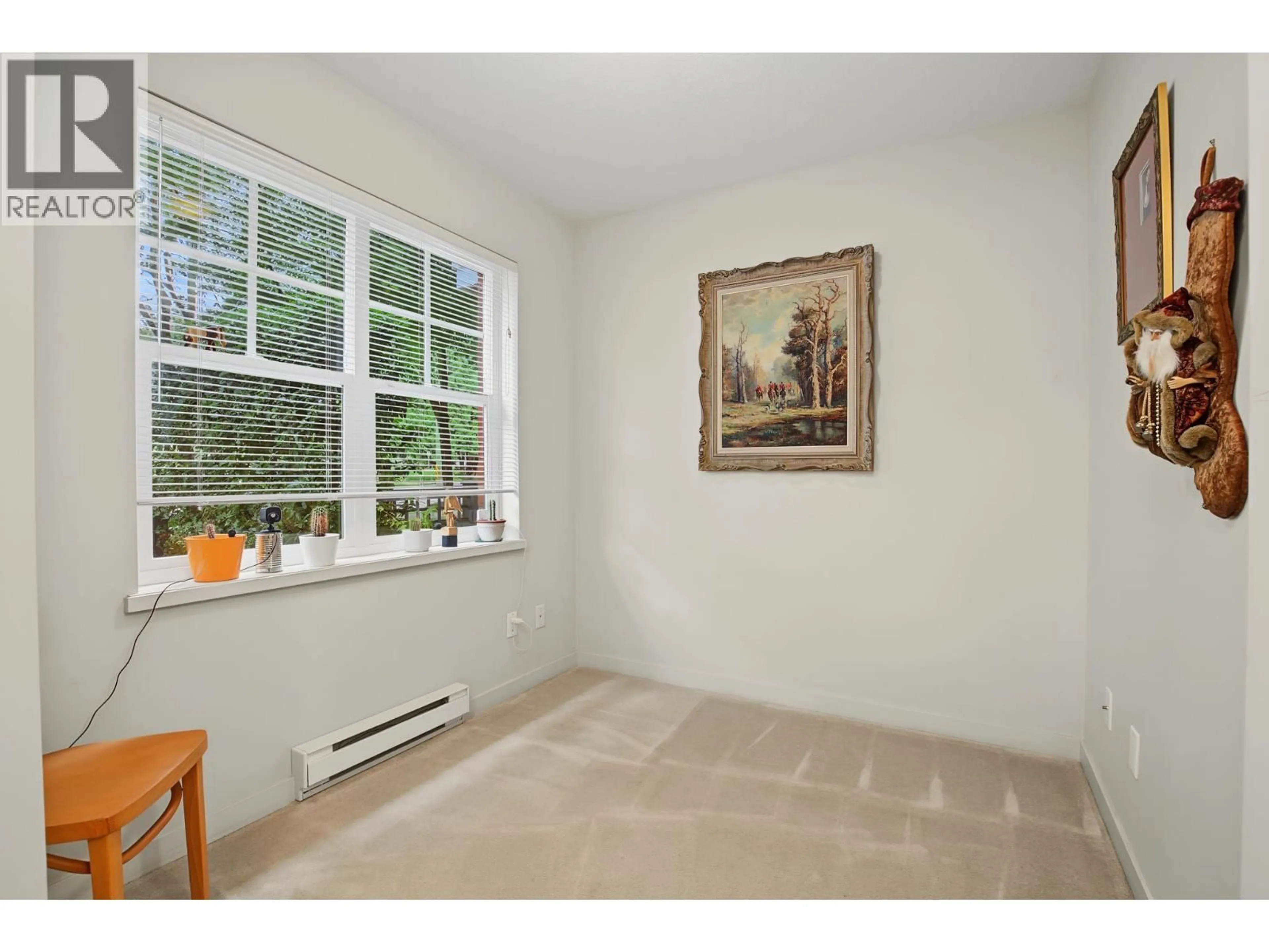 A pic of a room for 53 - 101 FRASER STREET, Port Moody British Columbia V3H0C6