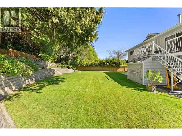 905 EDEN CRESCENT, Tsawwassen 2