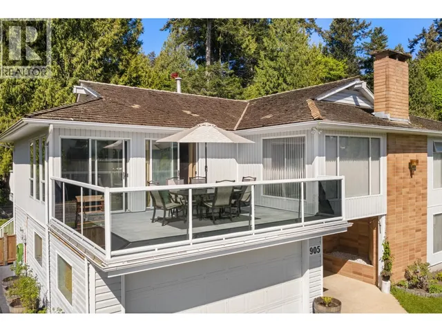 905 EDEN CRESCENT, Tsawwassen 5