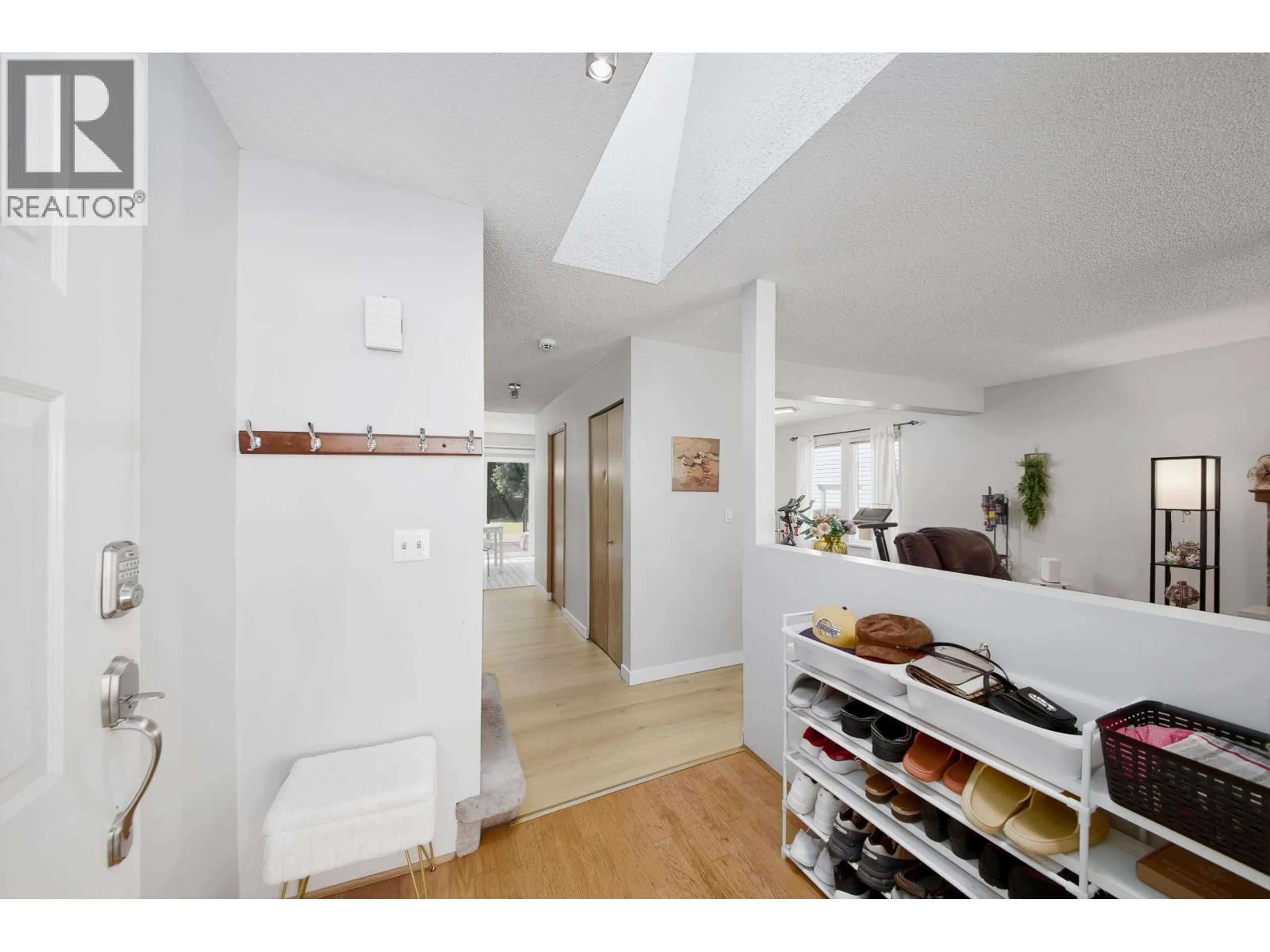 Unknown for 22130 RIVER BEND, Maple Ridge British Columbia V2X9P3