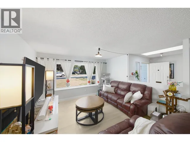 22130 RIVER BEND, Maple Ridge 4