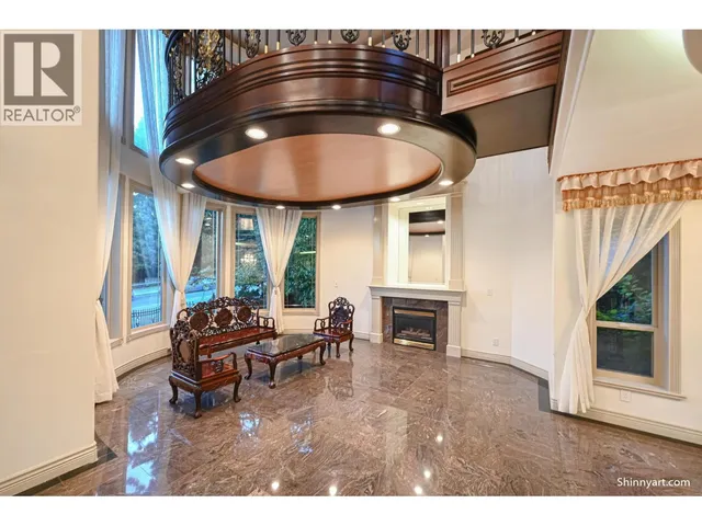 3063 PLATEAU BOULEVARD, Coquitlam 5