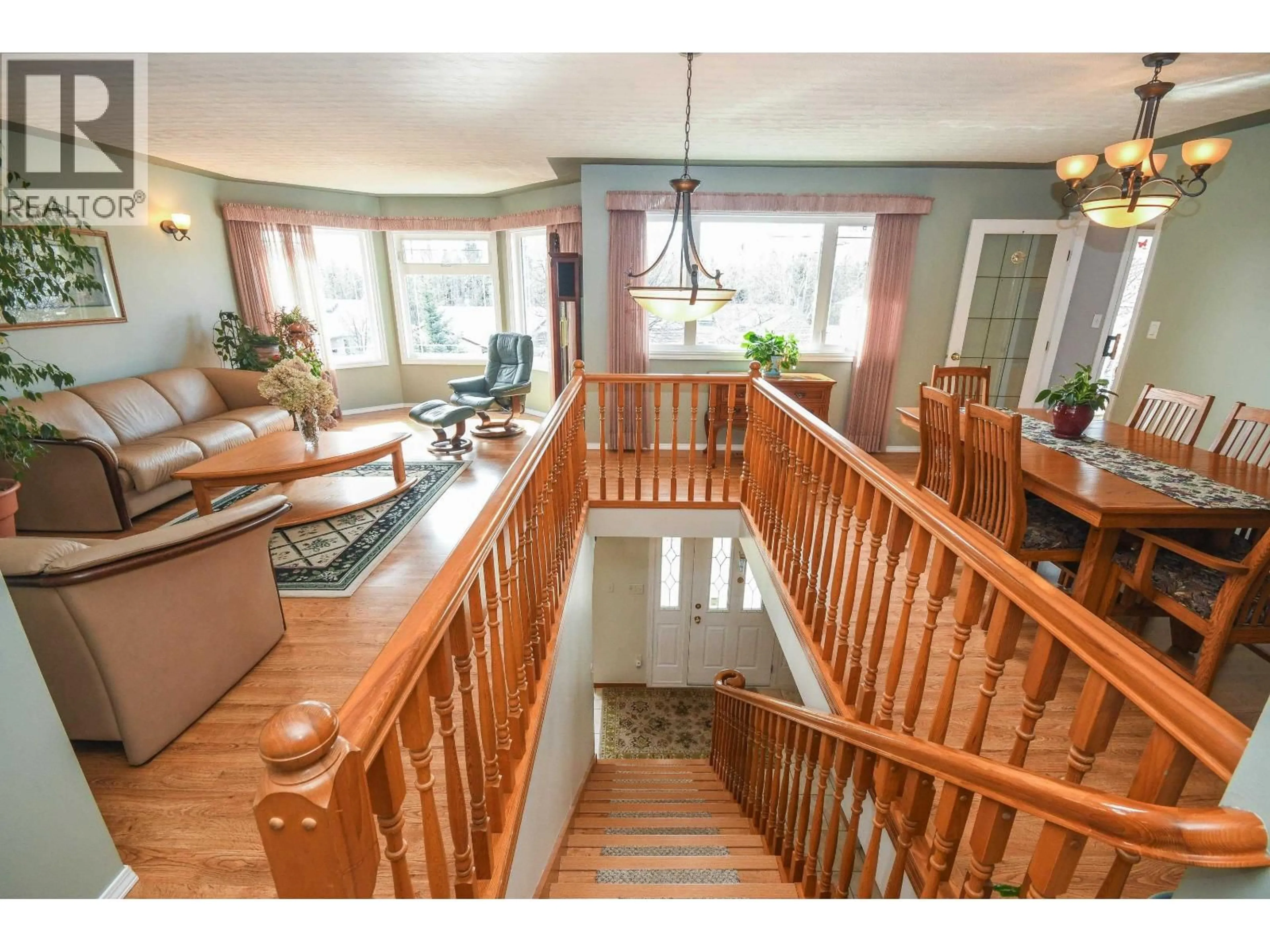 Unknown for 2794 ST ANNE AVENUE, Prince George British Columbia V2N4Y4