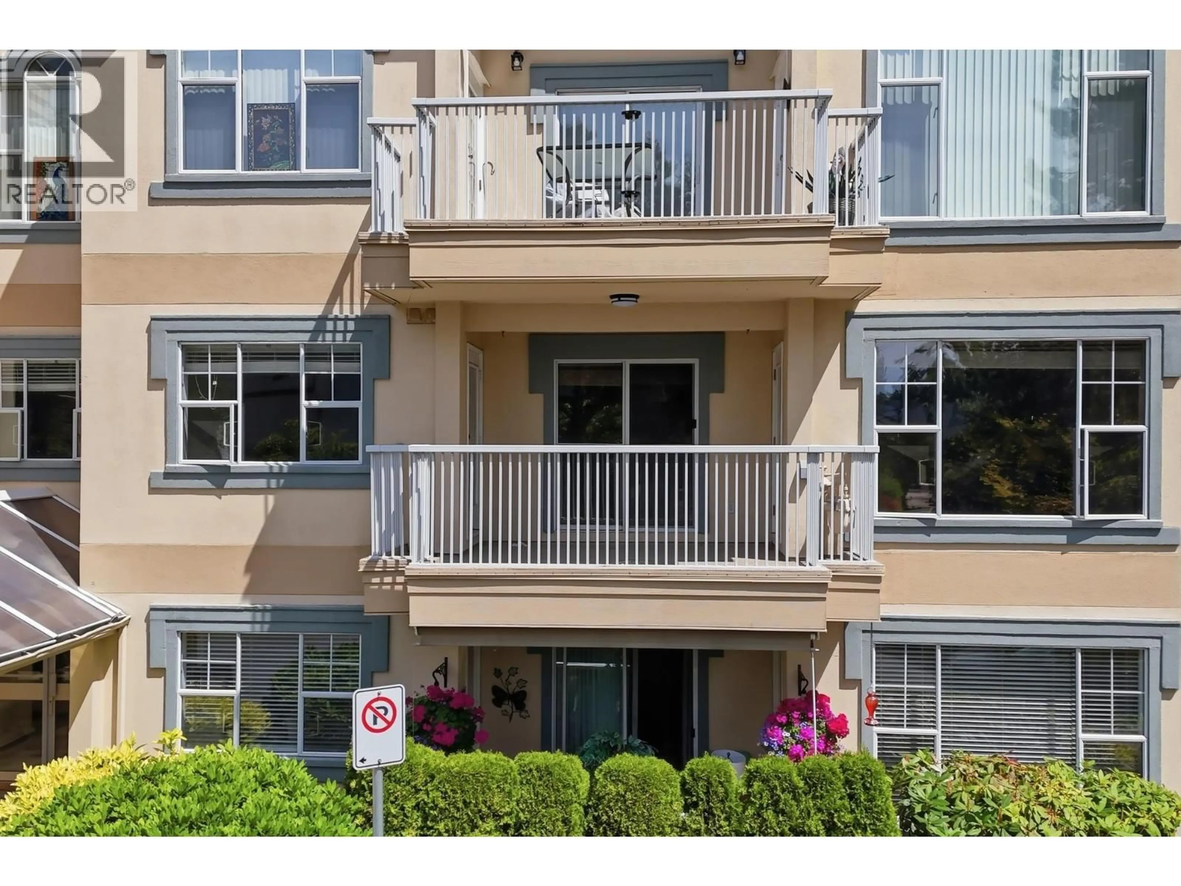 Unknown for 201 - 1150 54A STREET, Delta British Columbia V4M4B5