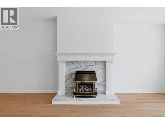 201 - 1150 54A STREET, Delta 4