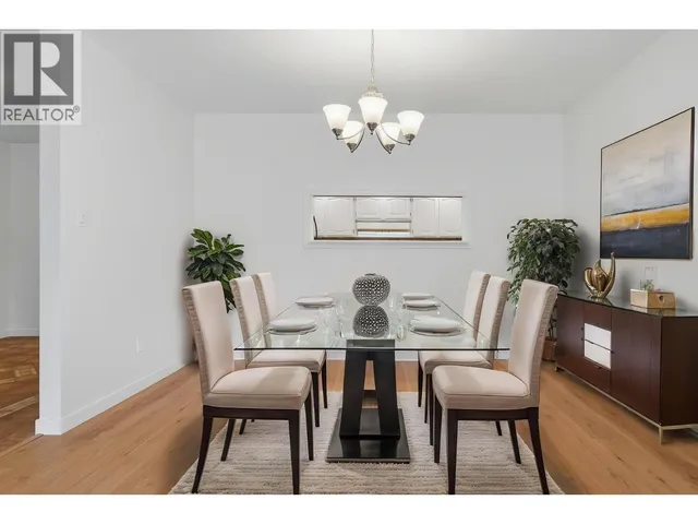 201 - 1150 54A STREET, Delta 5
