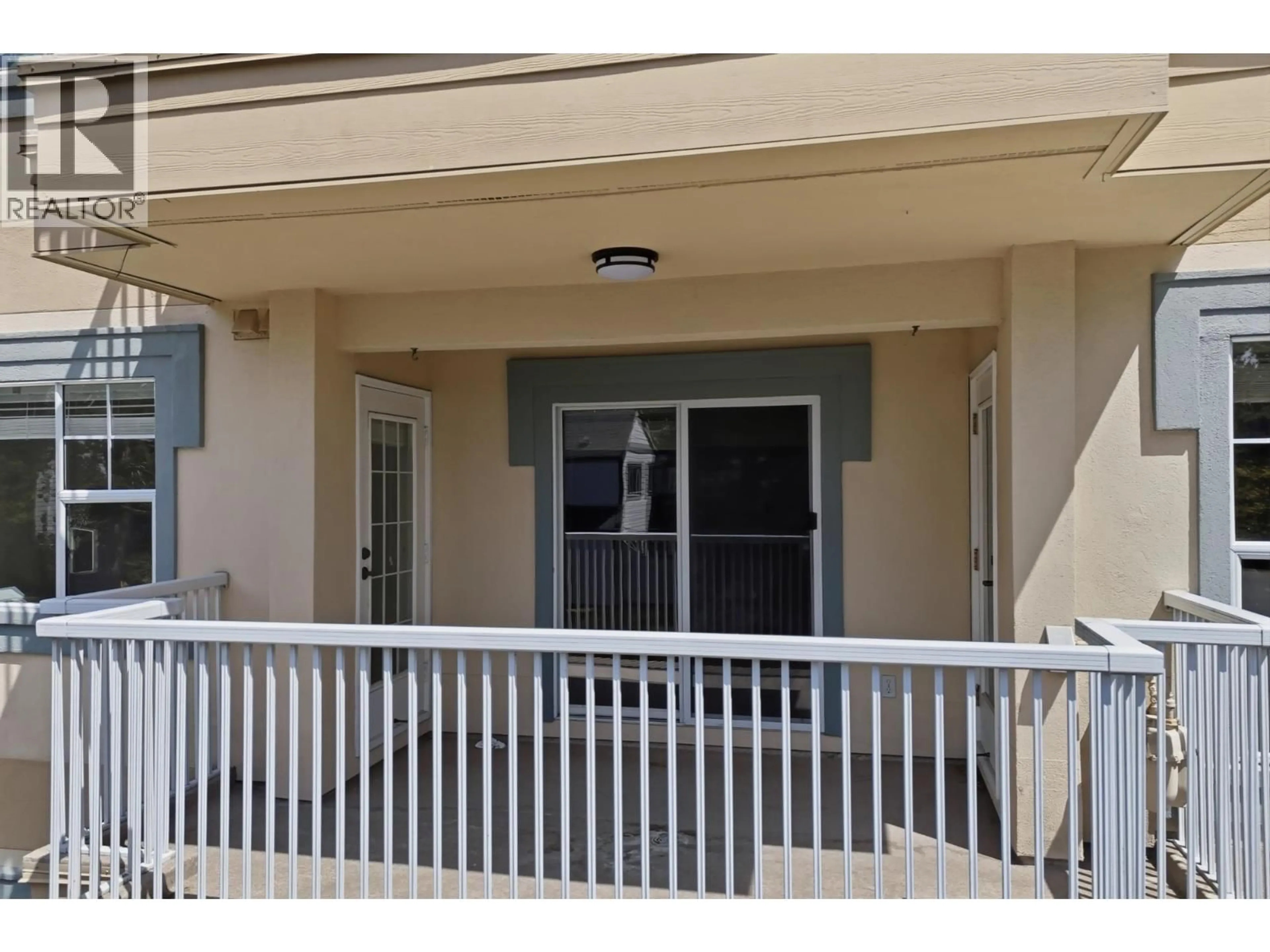 Unknown for 201 - 1150 54A STREET, Delta British Columbia V4M4B5