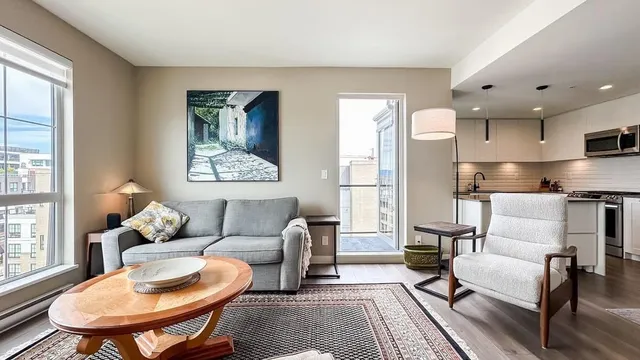 607 - 8327 201 STREET, Langley 2