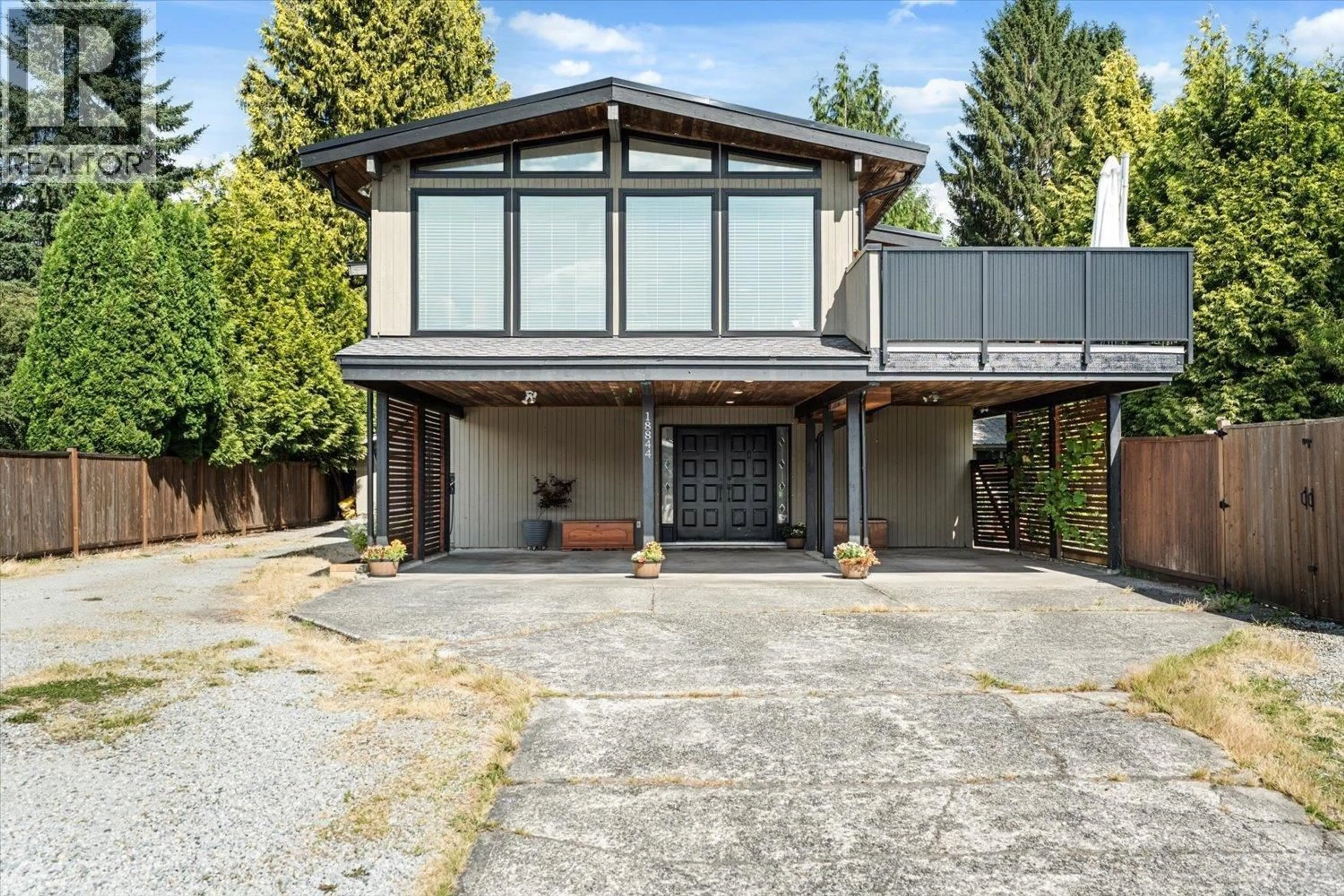 Home with brick exterior material, street for 18844 120B AVENUE, Pitt Meadows British Columbia V3Y1W2