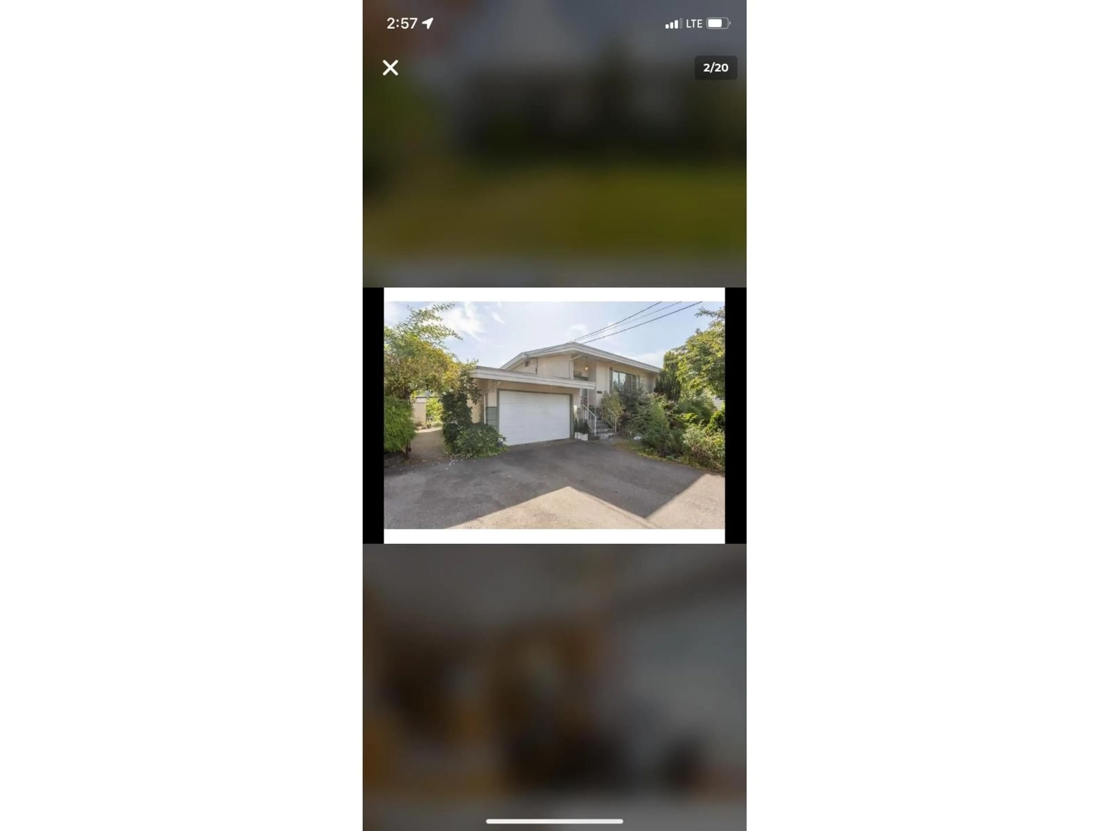 Blurry image for 10096 BONAVISTA STREET, Chilliwack British Columbia V2P5B9