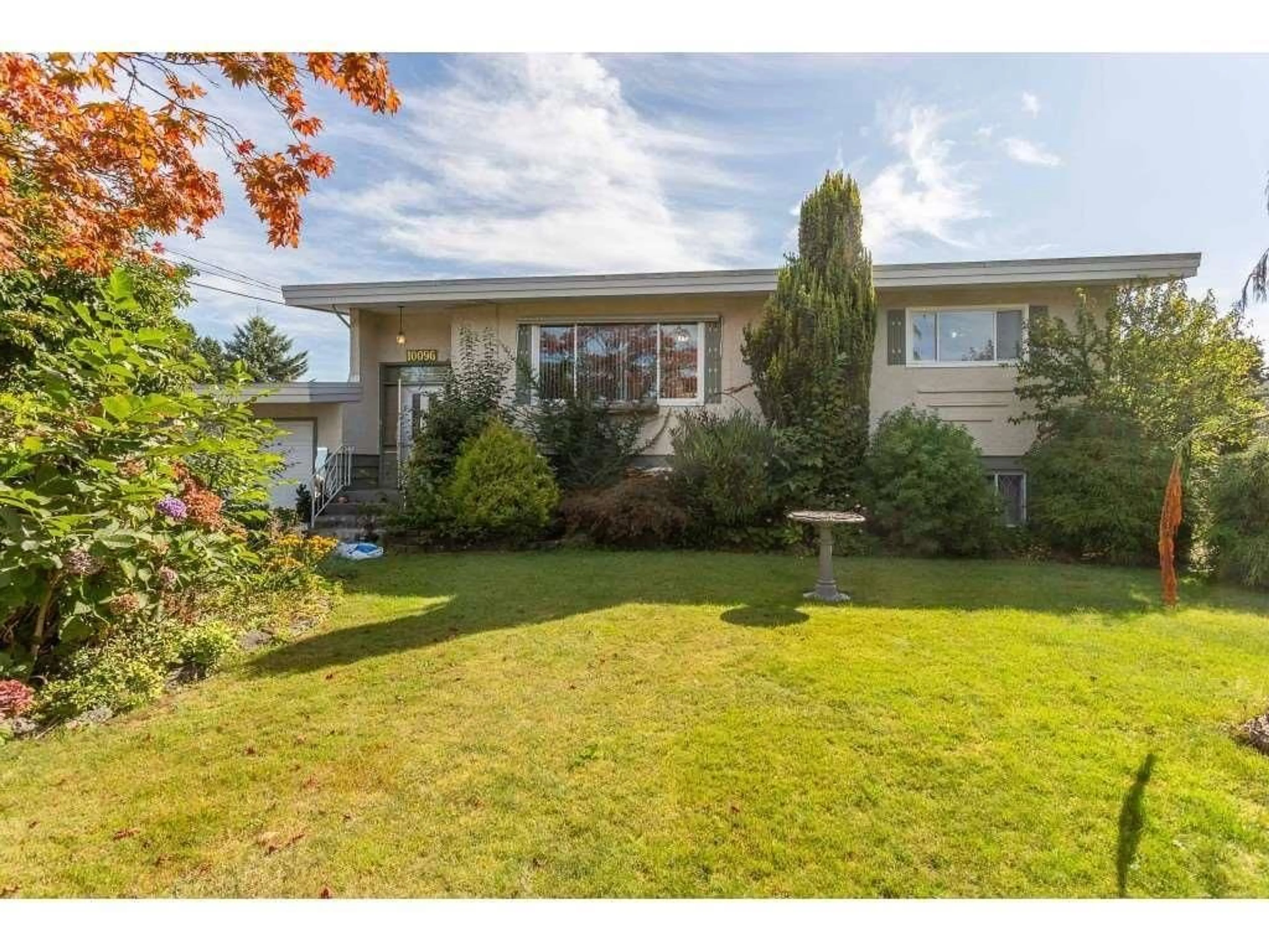 Unknown for 10096 BONAVISTA STREET, Chilliwack British Columbia V2P5B9