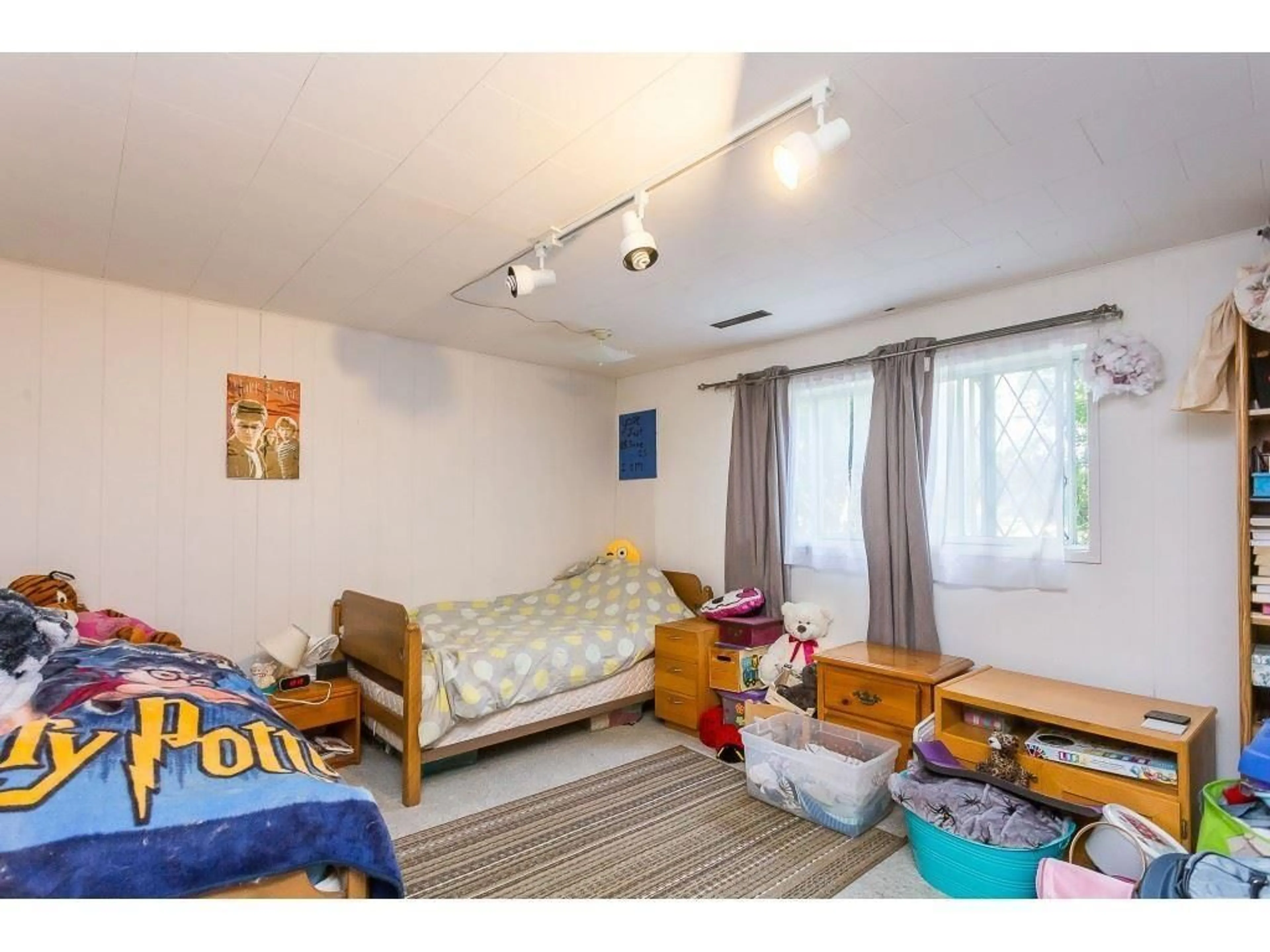 A pic of a room for 10096 BONAVISTA STREET, Chilliwack British Columbia V2P5B9