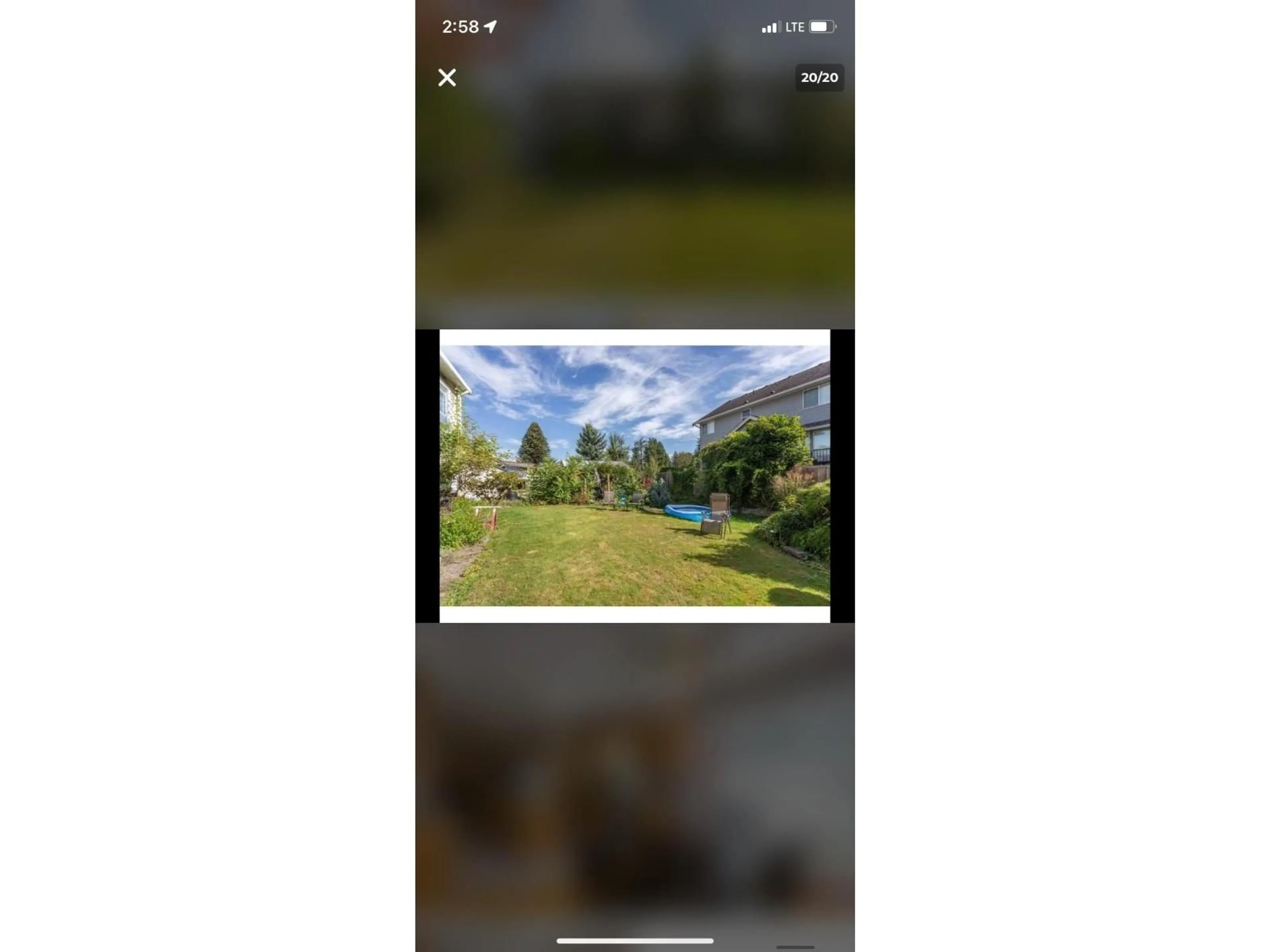 Blurry image for 10096 BONAVISTA STREET, Chilliwack British Columbia V2P5B9