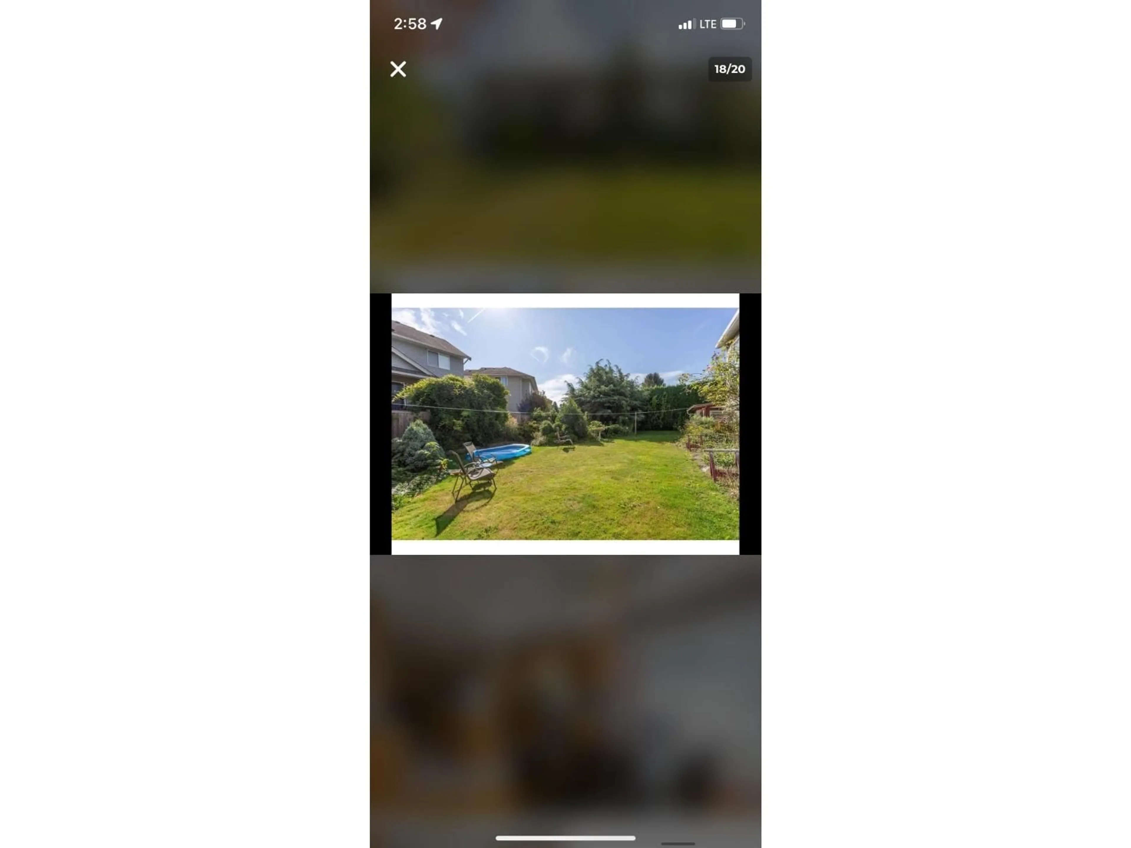 Blurry image for 10096 BONAVISTA STREET, Chilliwack British Columbia V2P5B9