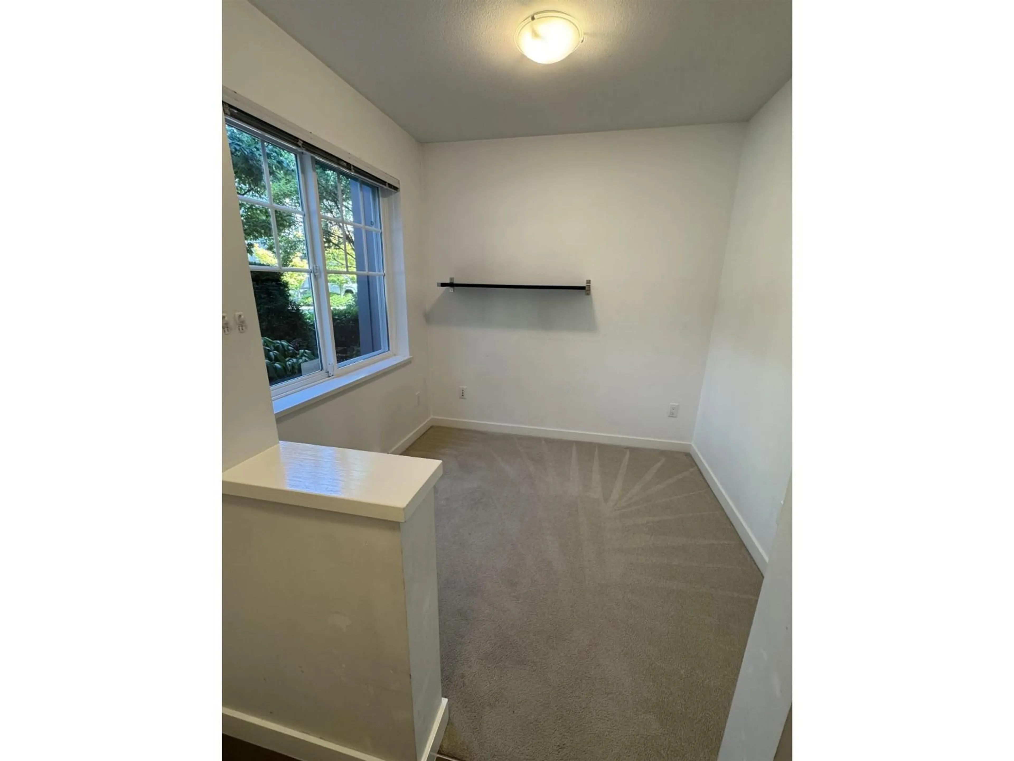 A pic of a room for 43 - 6450 187 STREET, Surrey British Columbia V3S2X4