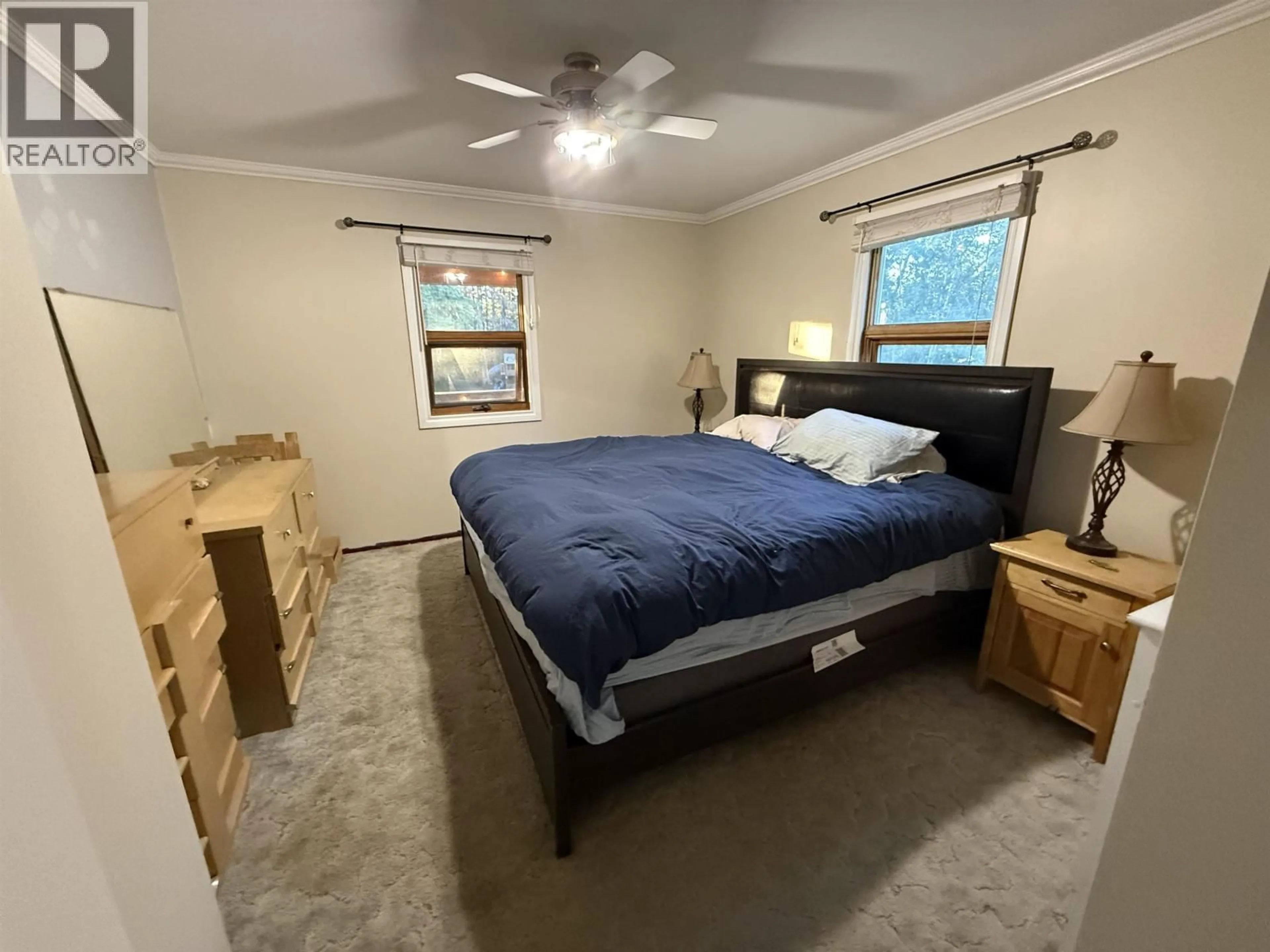 A pic of a room for 12776 PEACH AVENUE, Charlie Lake British Columbia V0C1H0