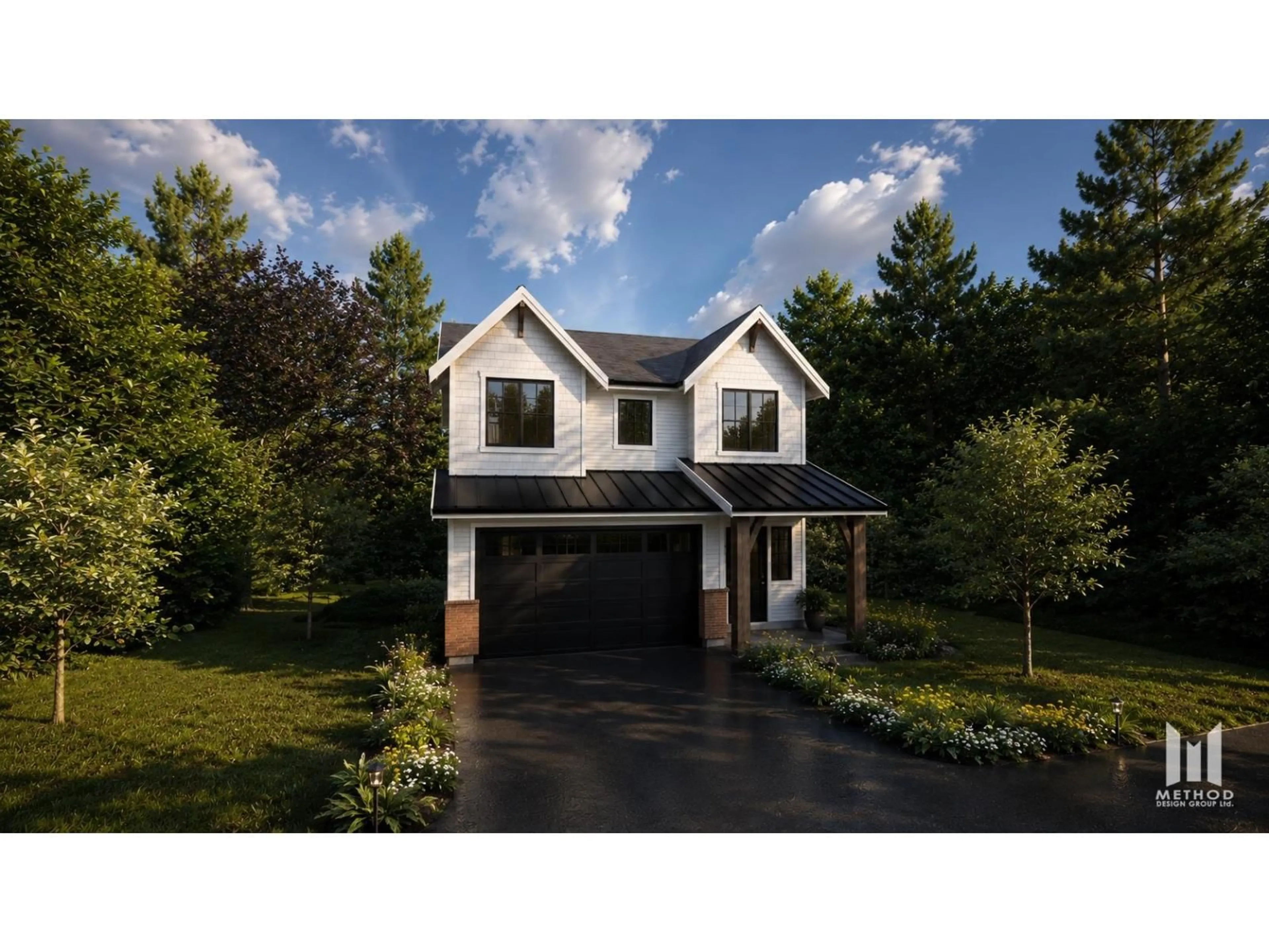 Unknown for 2637 CROSSING COURT, Abbotsford British Columbia V4X1H4