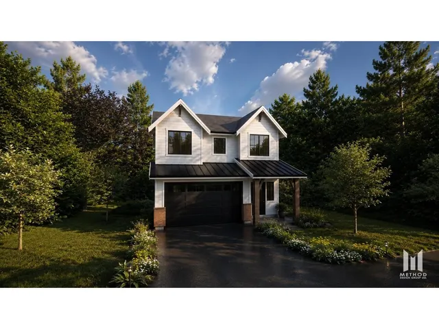 2637 CROSSING COURT, Abbotsford 2