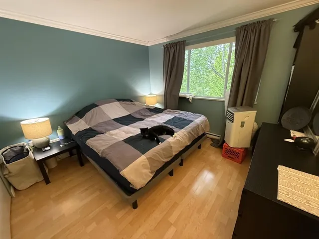 407 - 10533 UNIVERSITY DRIVE, Surrey 3