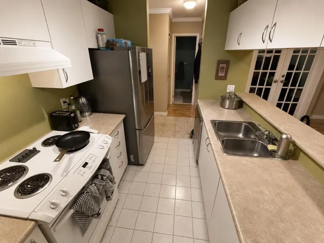 407 - 10533 UNIVERSITY DRIVE, Surrey 4