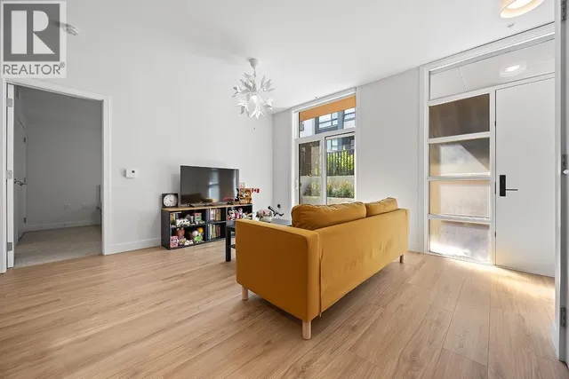 611 - 6085 IRMIN STREET, Burnaby 2