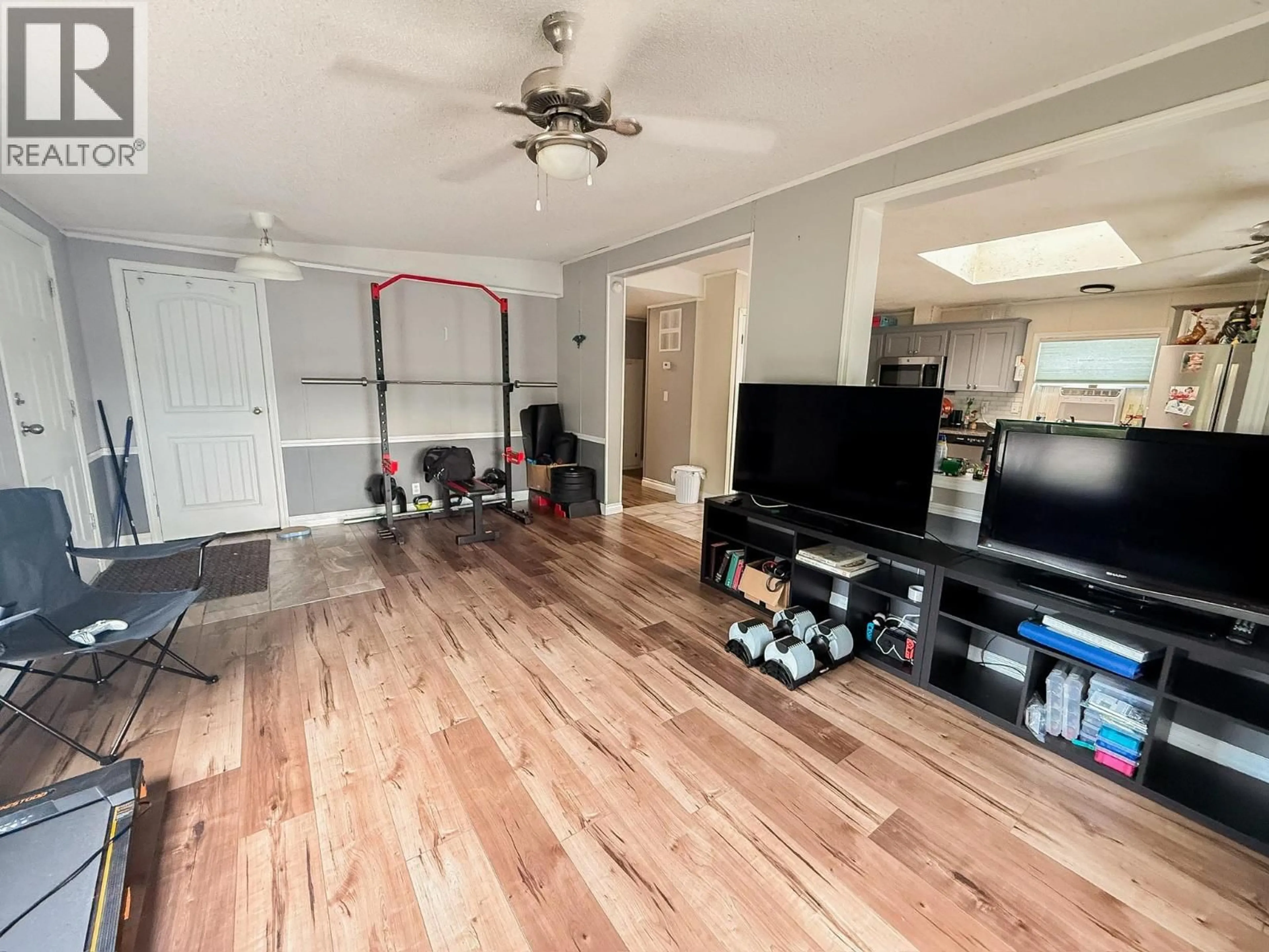 A pic of a room for 9805 98 AVENUE, Taylor British Columbia V0C2K0