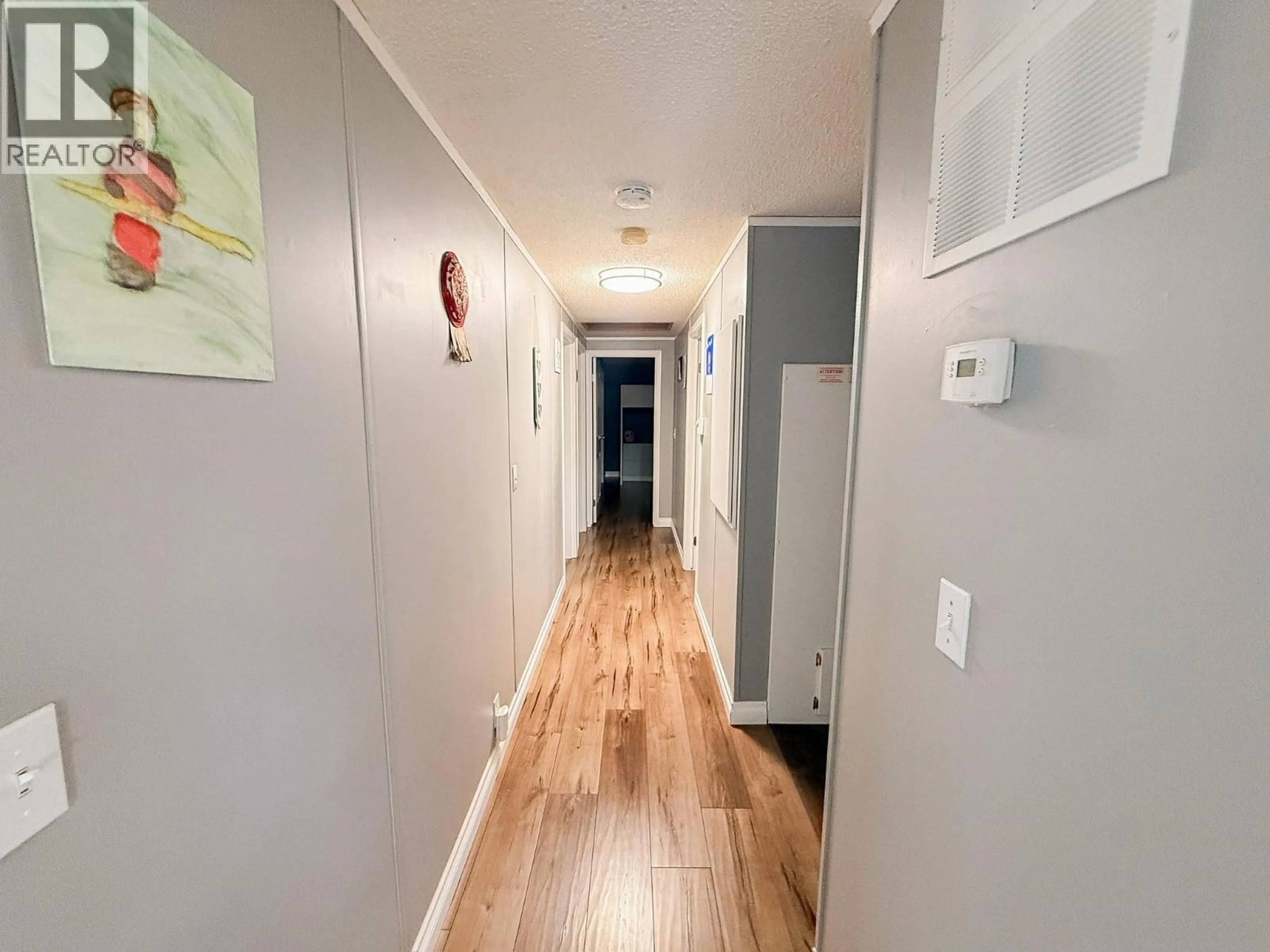 Unknown for 9805 98 AVENUE, Taylor British Columbia V0C2K0