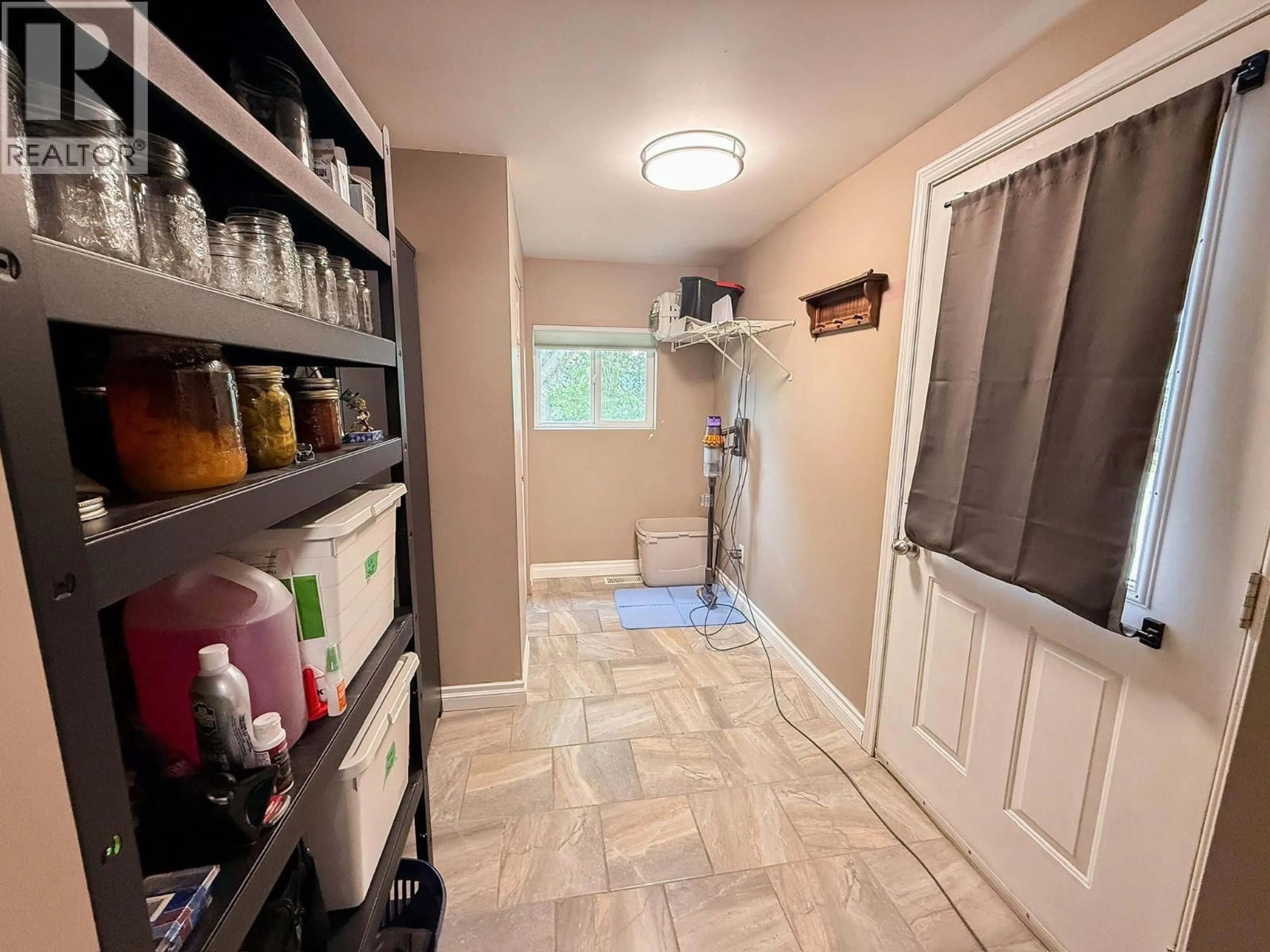 Unknown for 9805 98 AVENUE, Taylor British Columbia V0C2K0