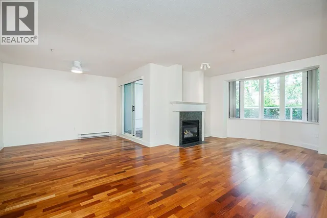 213 - 220 NEWPORT DRIVE, Port Moody 2