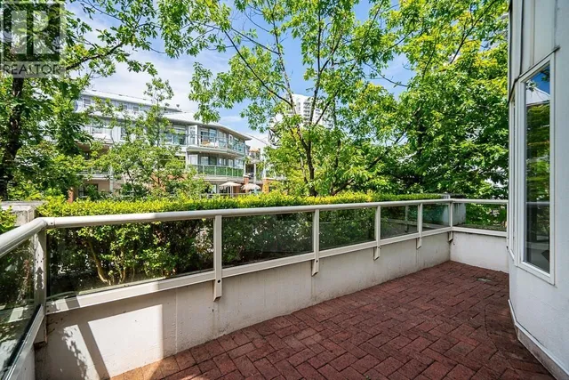 213 - 220 NEWPORT DRIVE, Port Moody 5