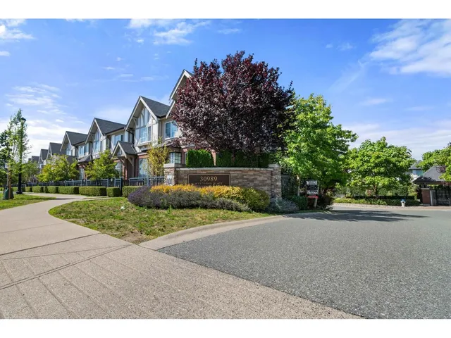 15 - 30989 WESTRIDGE PLACE, Abbotsford 2