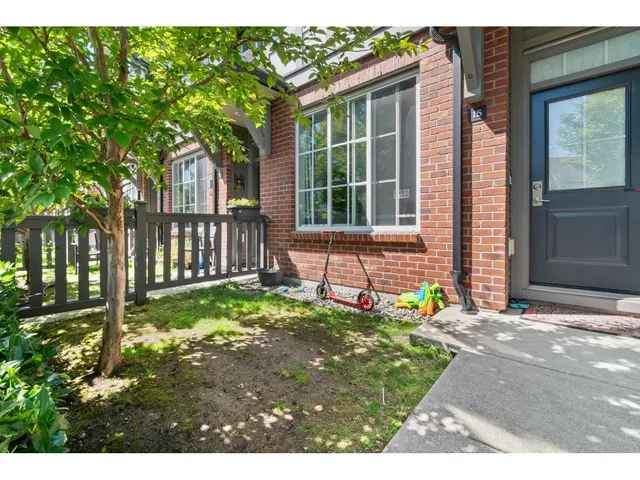 15 - 30989 WESTRIDGE PLACE, Abbotsford 3
