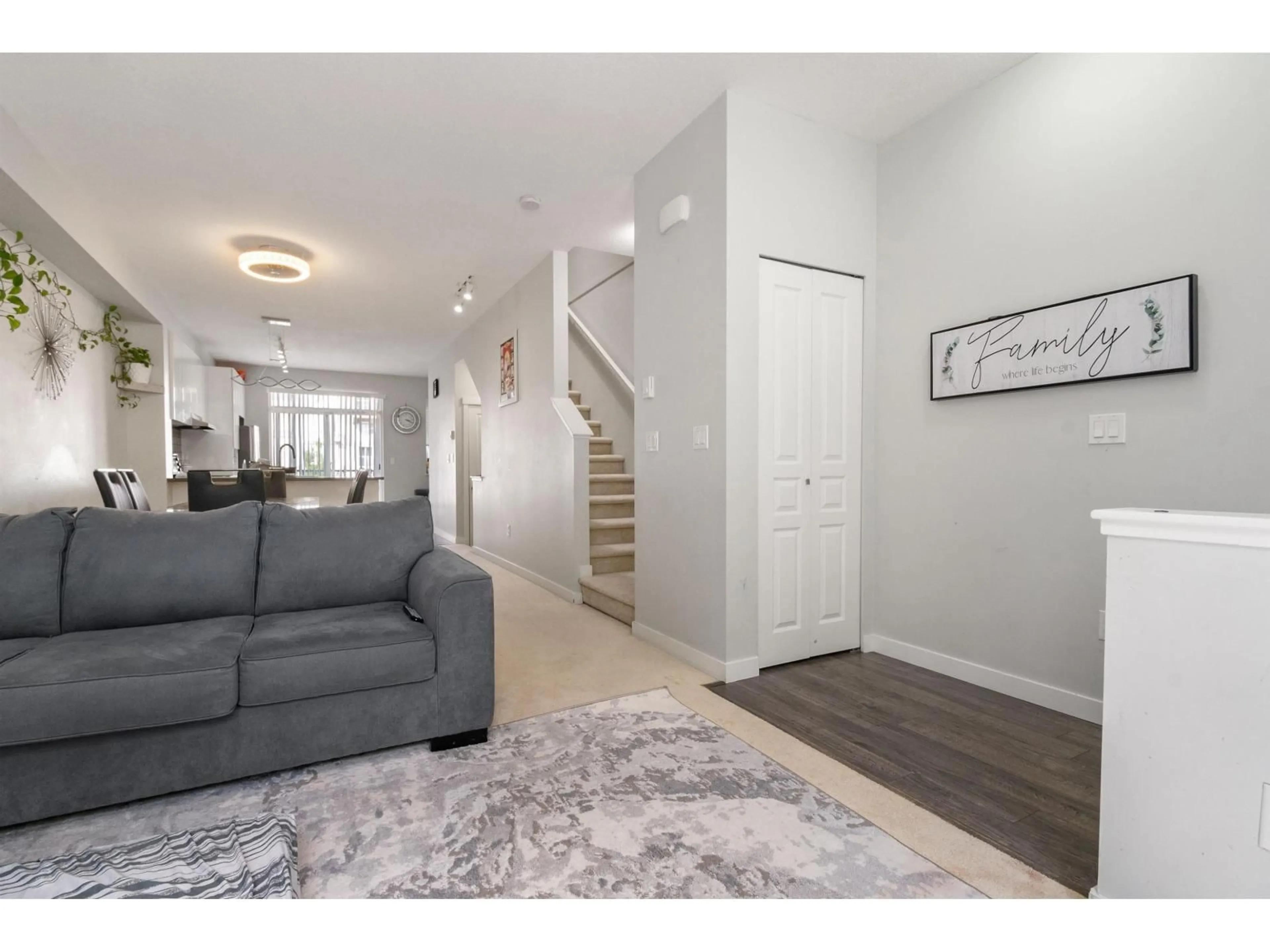 Unknown for 15 - 30989 WESTRIDGE PLACE, Abbotsford British Columbia V2T0E7