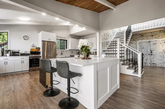 47750 ELK VIEW ROAD, Chilliwack 2