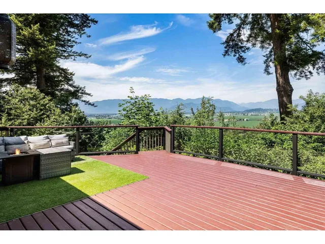 47750 ELK VIEW ROAD, Chilliwack 4