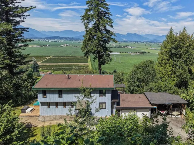 47750 ELK VIEW ROAD, Chilliwack 5