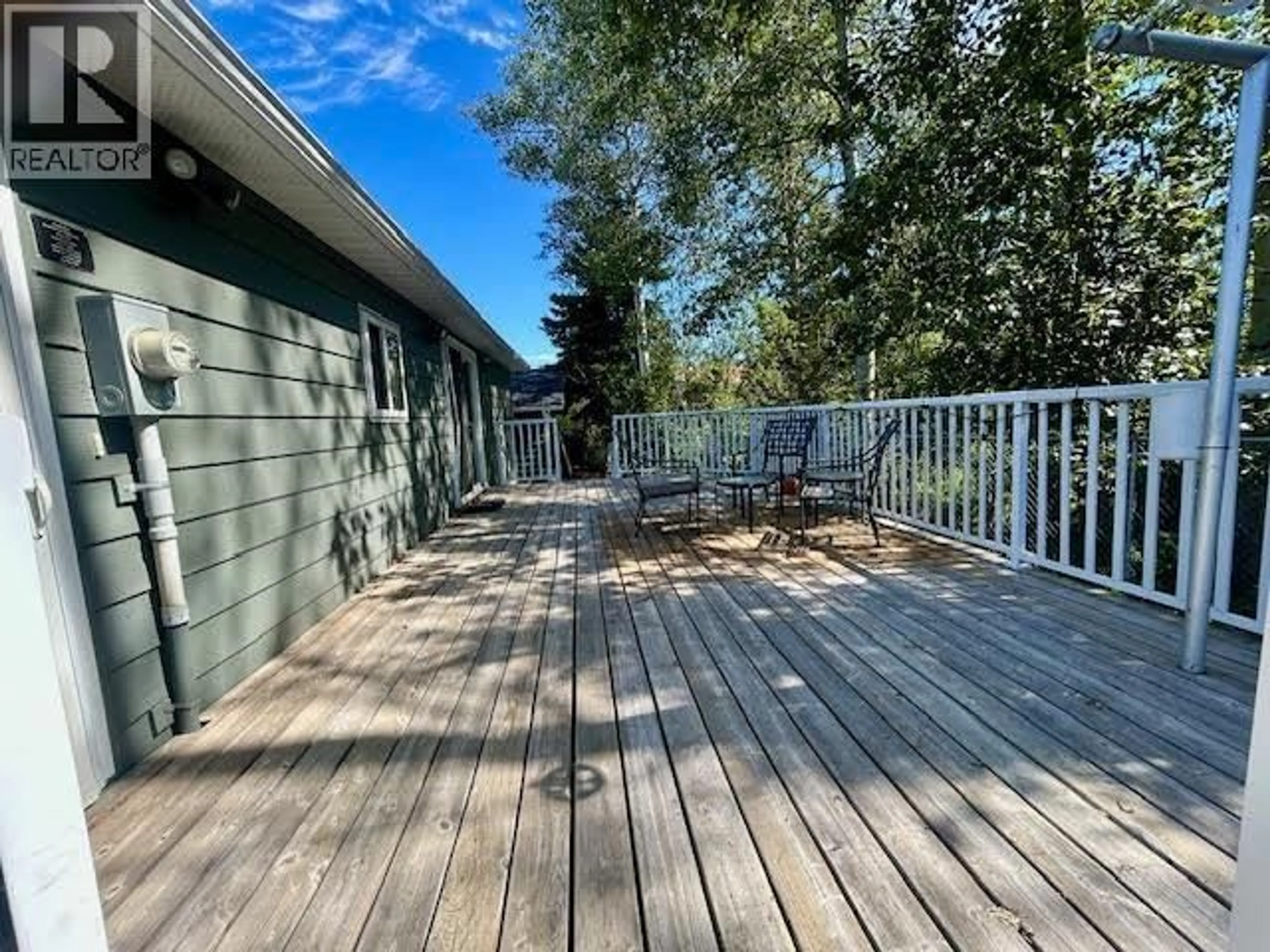Unknown for 5544 53 STREET, Fort Nelson British Columbia V0C1R0