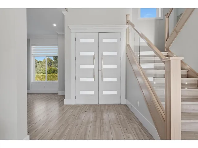 5735 144A STREET, Surrey 3