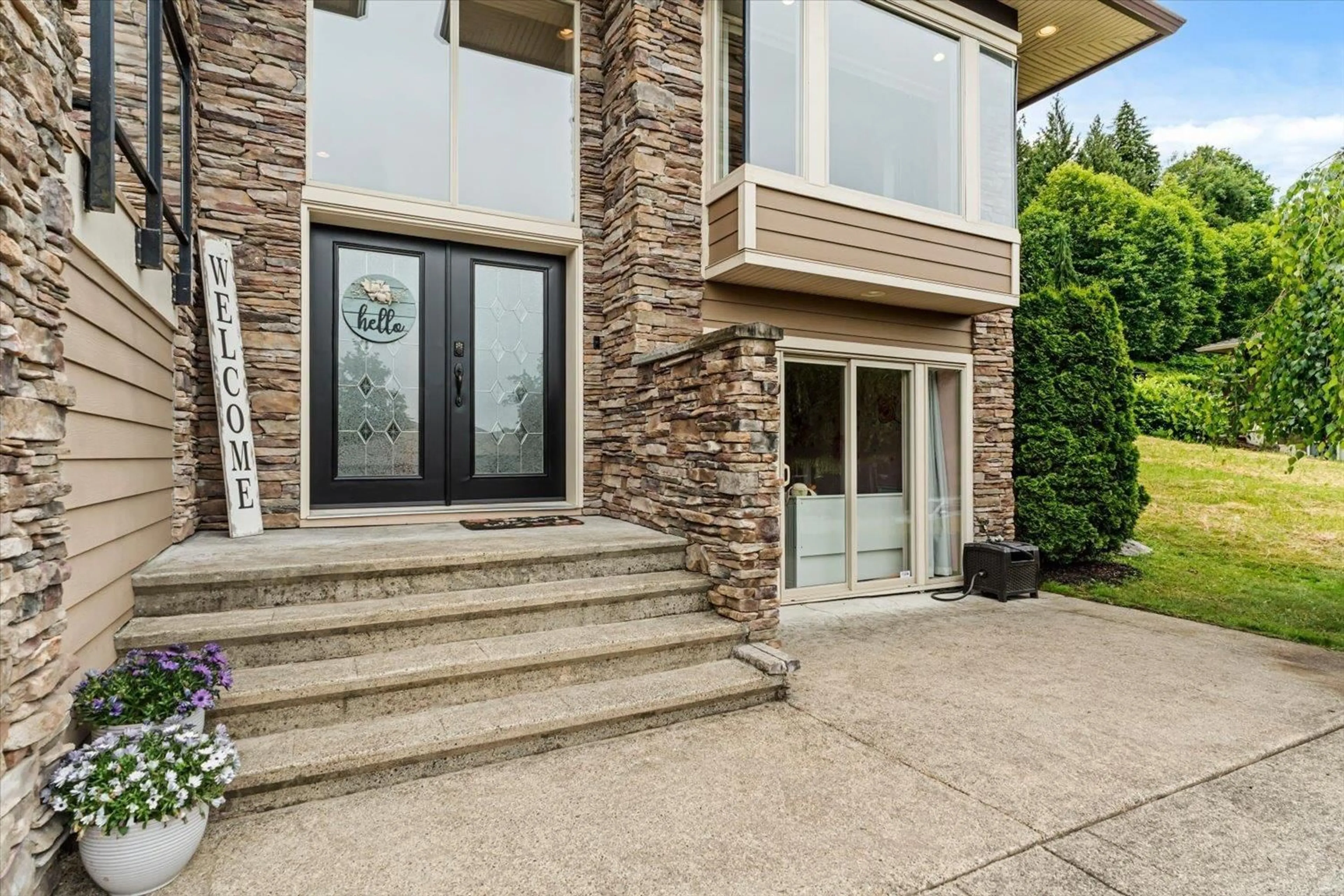 Unknown for 204 - 51075 FALLS COURT, Chilliwack British Columbia V4Z1K7