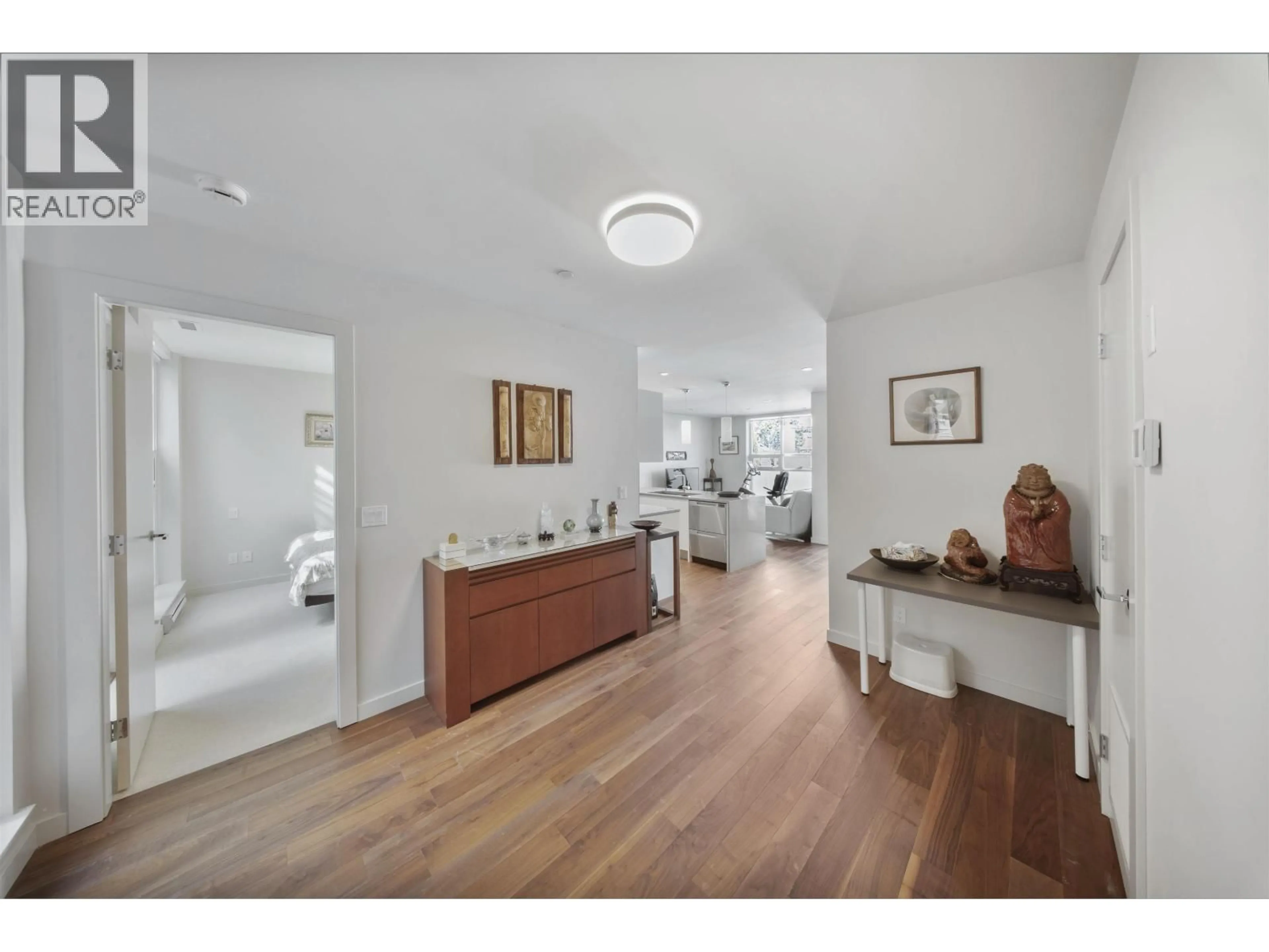 Unknown for 203 - 2095 44TH AVENUE, Vancouver British Columbia V6M2G1