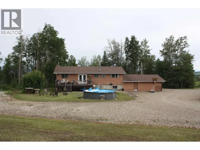 13079 269 ROAD, Fort St. John 2