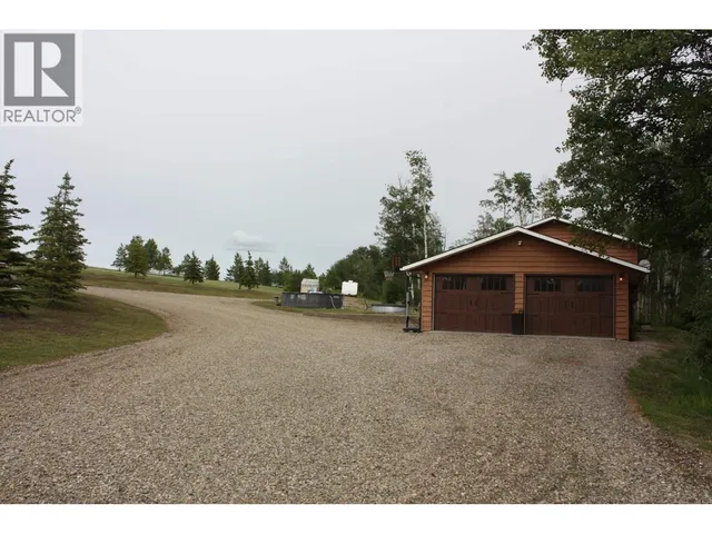 13079 269 ROAD, Fort St. John 3