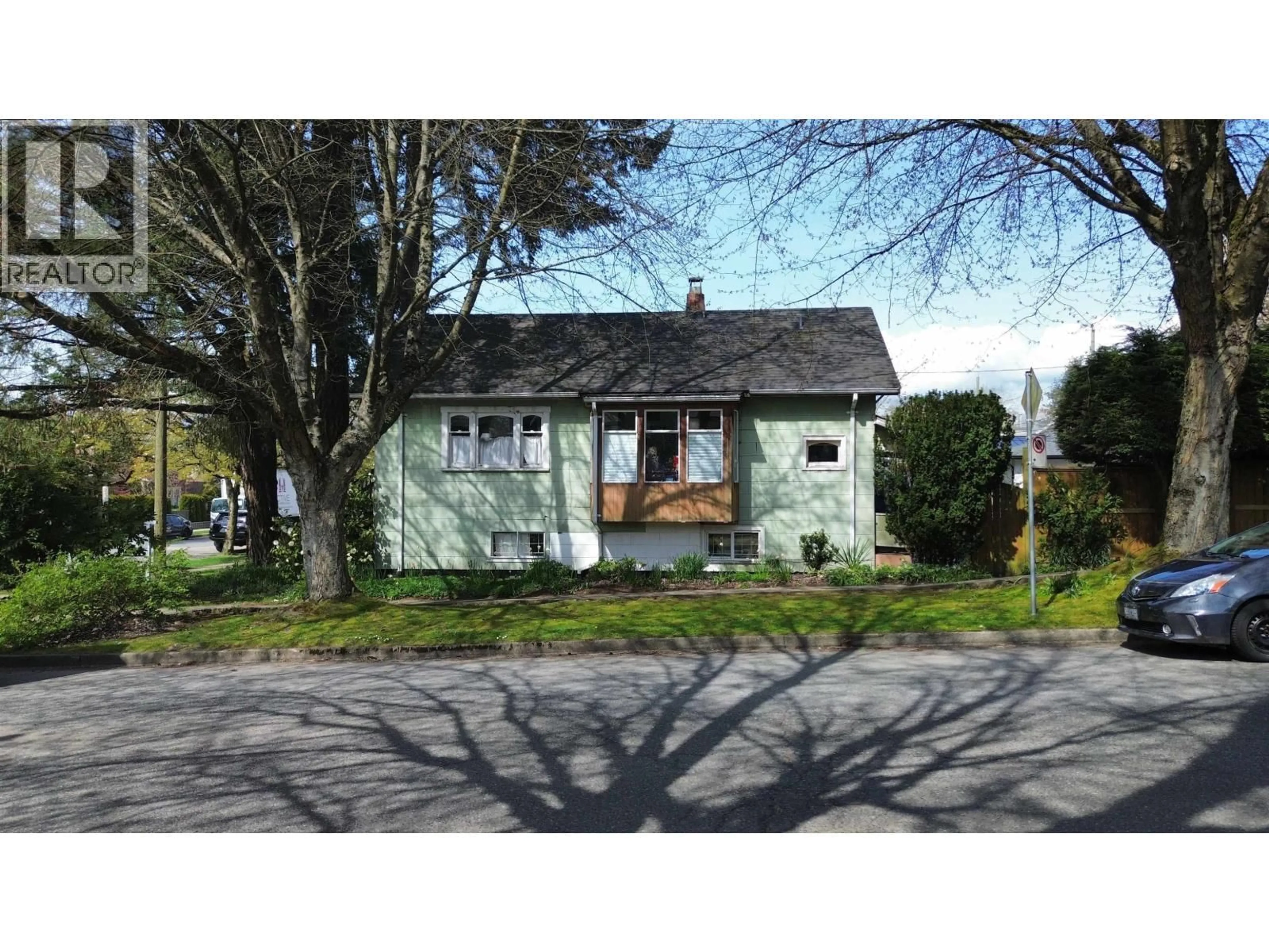 Unknown for 4496 ONTARIO STREET, Vancouver British Columbia V5V3H1