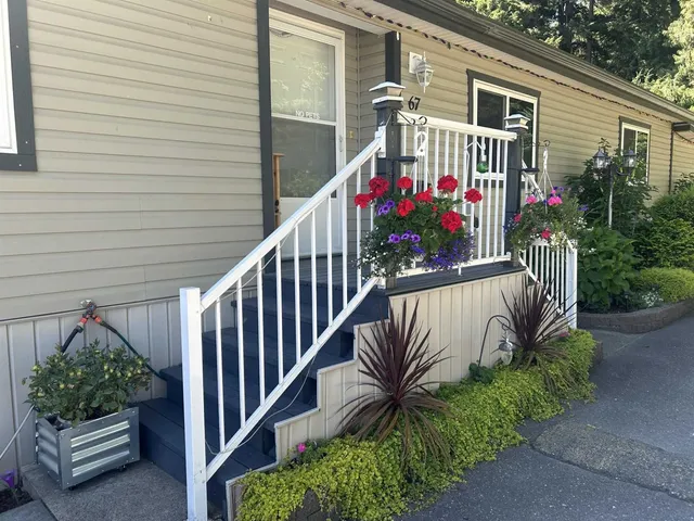 67 - 5742 UNSWORTH ROAD, Chilliwack 2