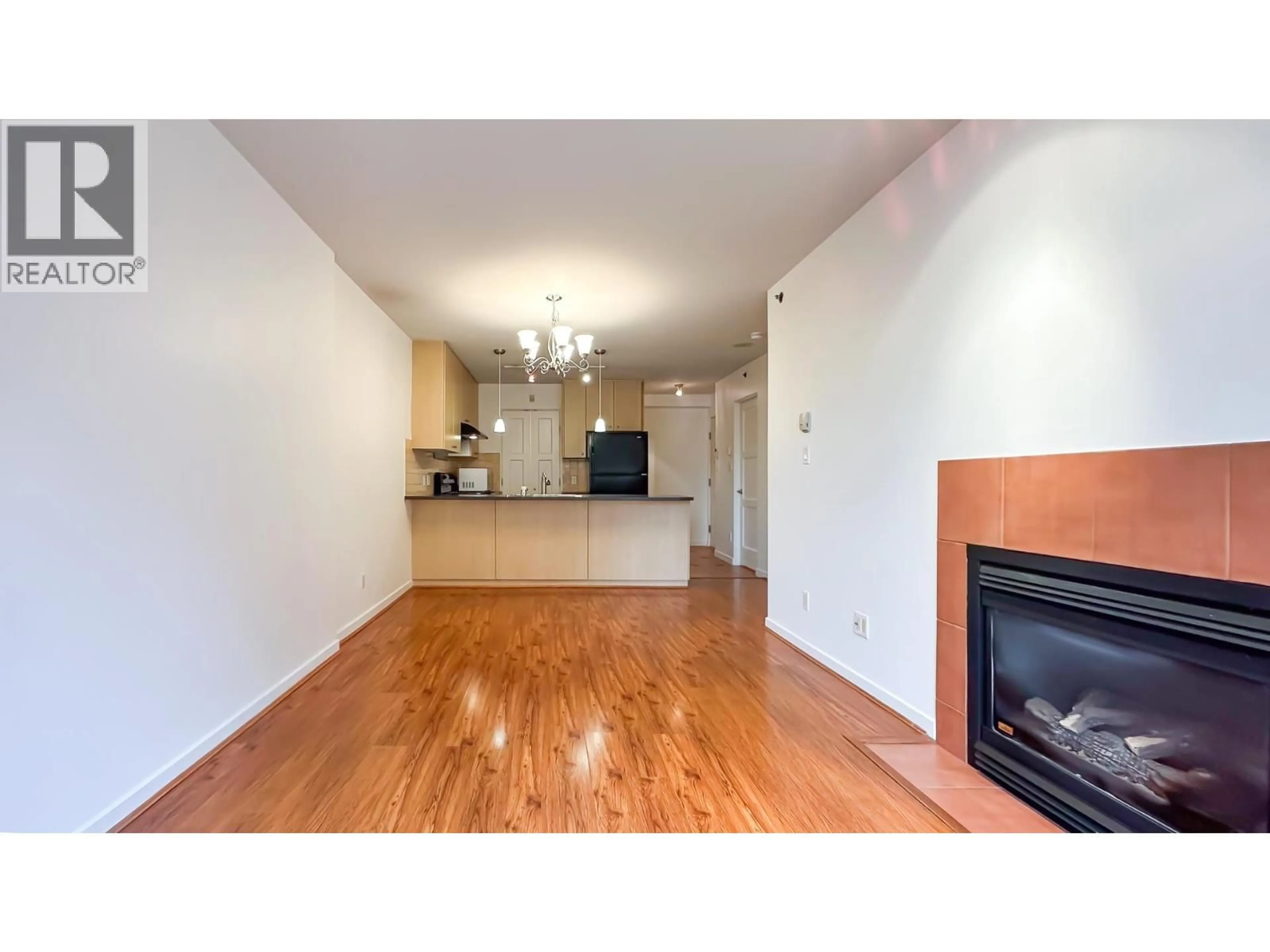 Unknown for 511 - 819 HAMILTON STREET, Vancouver British Columbia V6B6M2