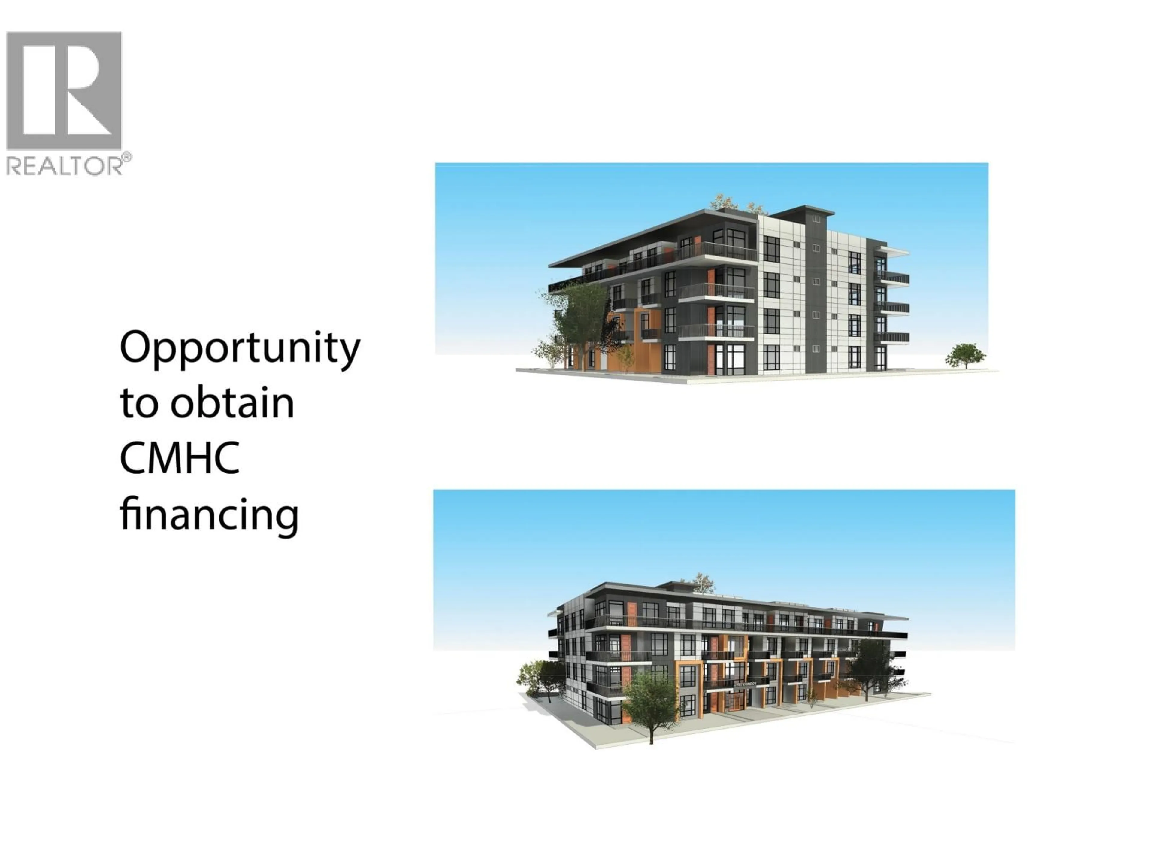 Blurry image for 2159 GRANT AVENUE, Port Coquitlam British Columbia V3B1R1