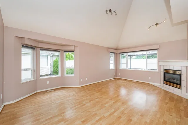 59 - 13918 58 AVENUE, Surrey 2