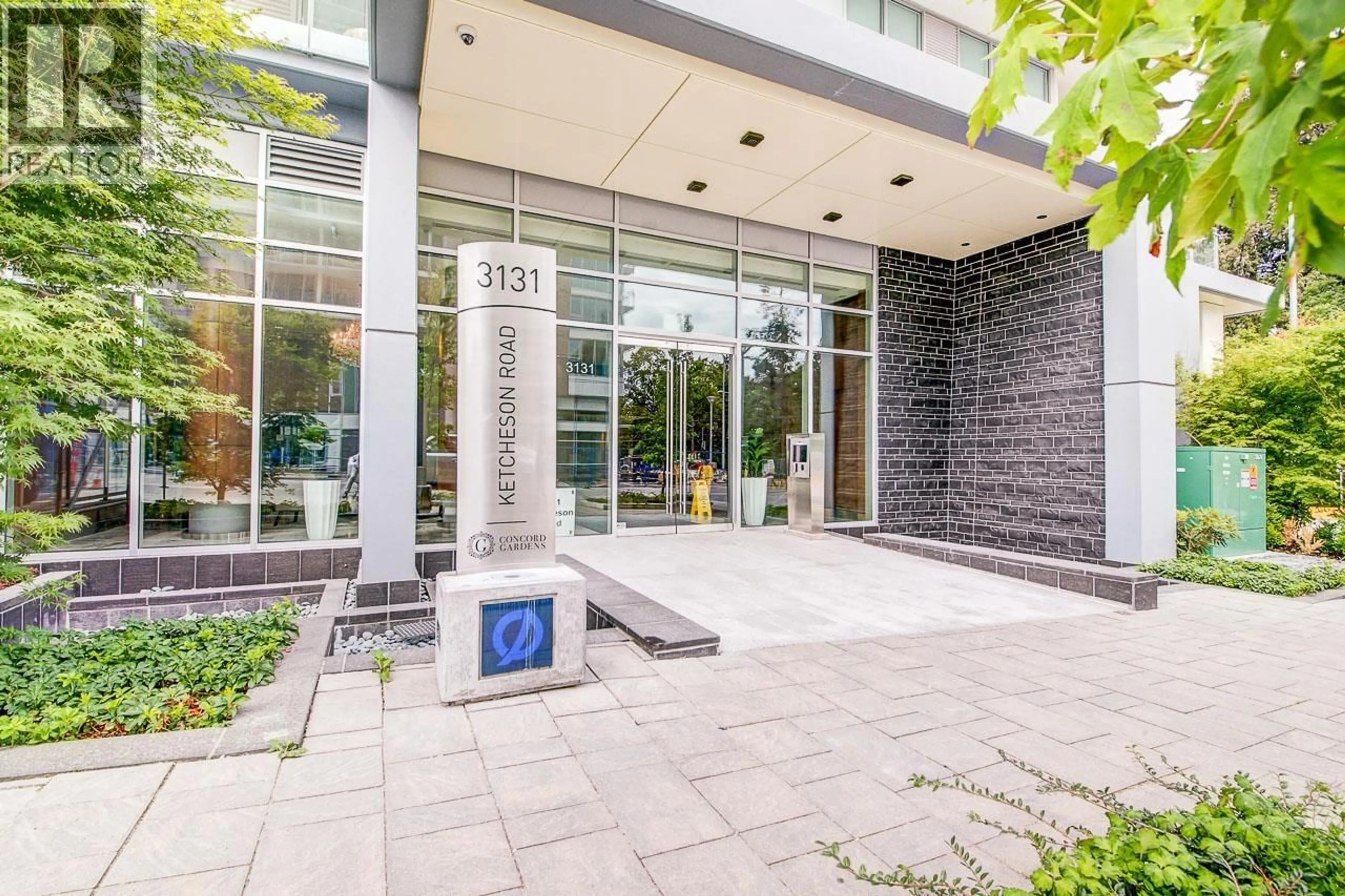 Unknown for 1501 - 3131 KETCHESON ROAD, Richmond British Columbia V6X0N4