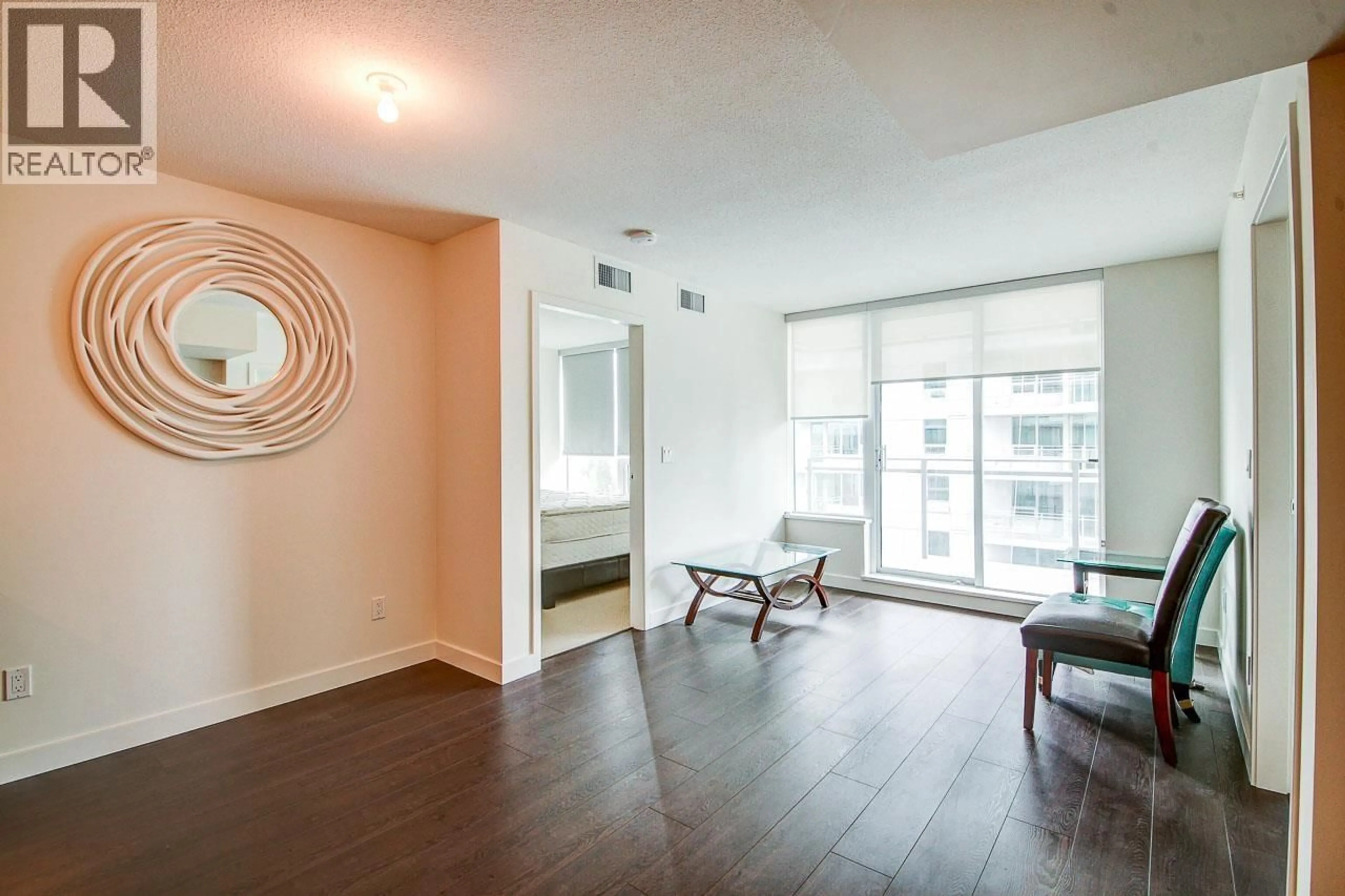 A pic of a room for 1501 - 3131 KETCHESON ROAD, Richmond British Columbia V6X0N4