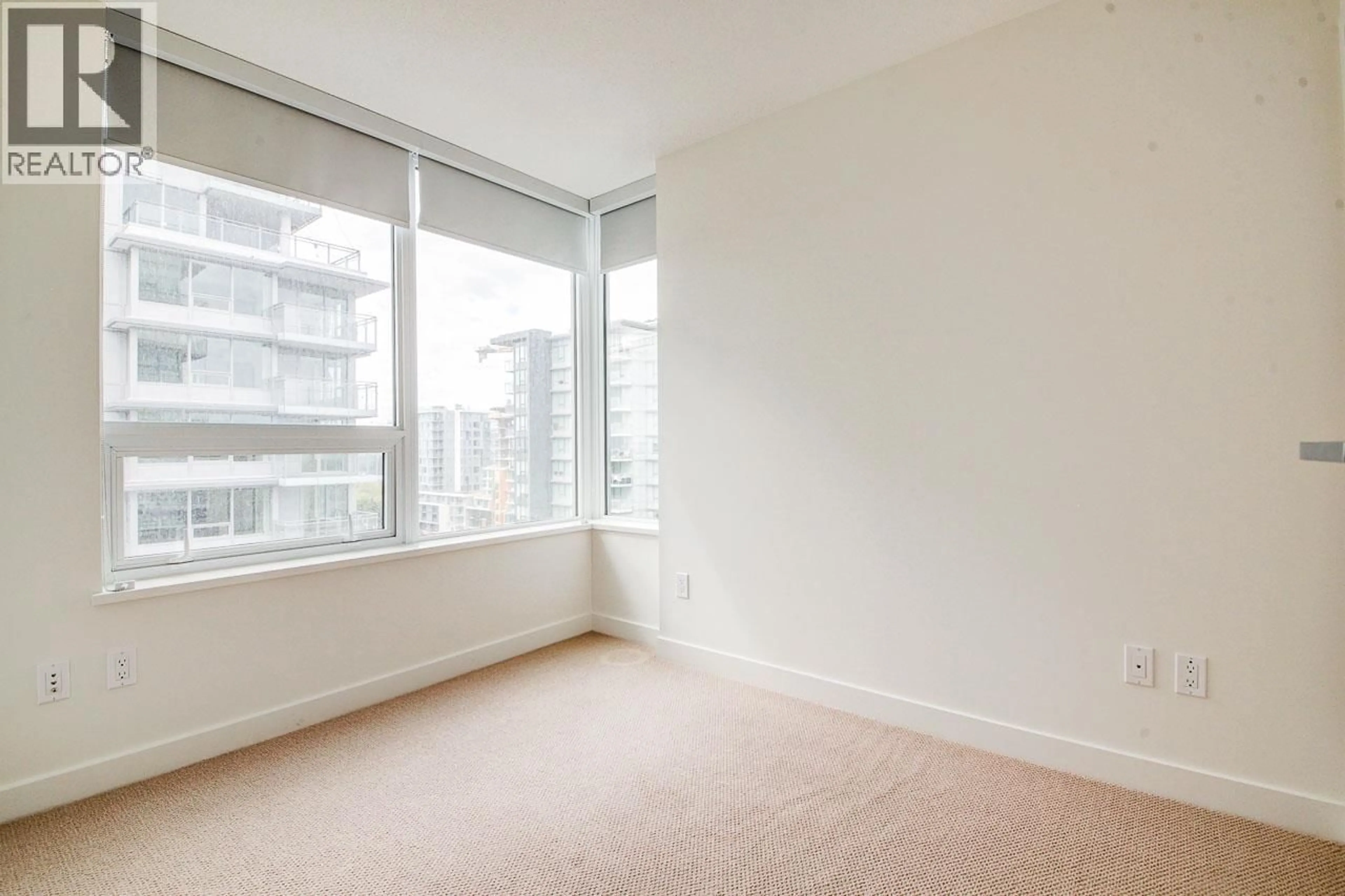 A pic of a room for 1501 - 3131 KETCHESON ROAD, Richmond British Columbia V6X0N4